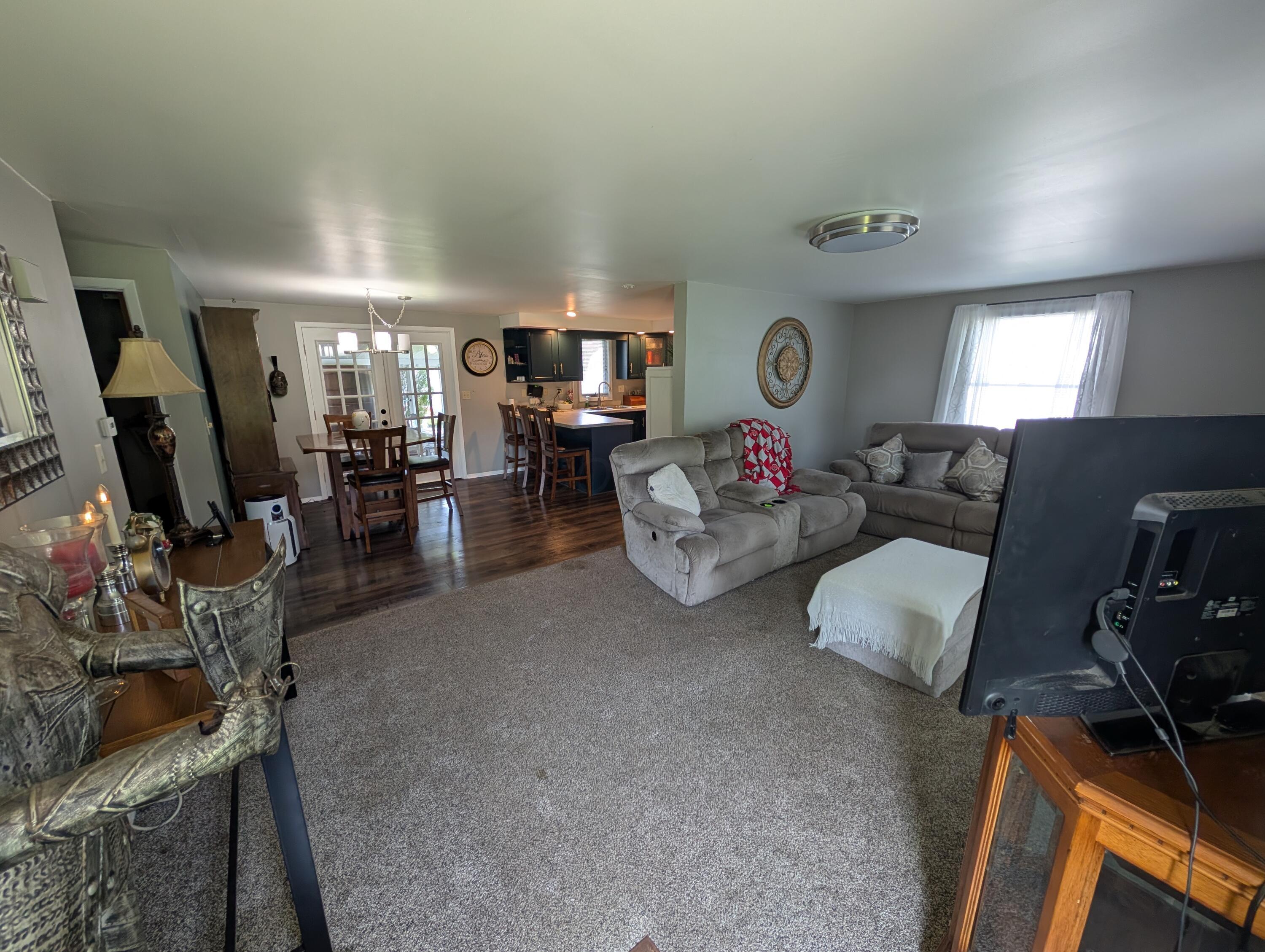 417 Kilbury Road, Marion, Ohio image 3