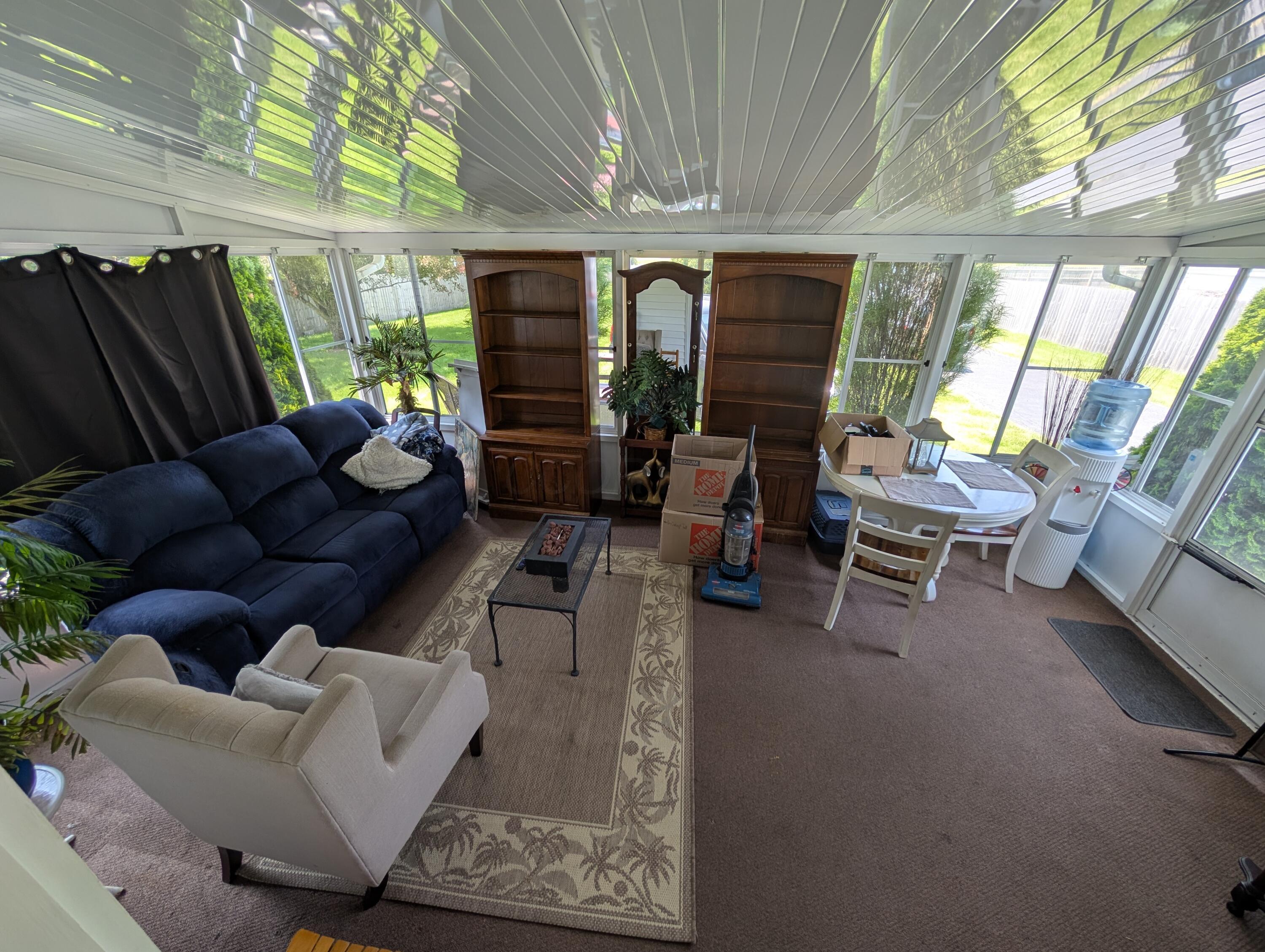 417 Kilbury Road, Marion, Ohio image 15