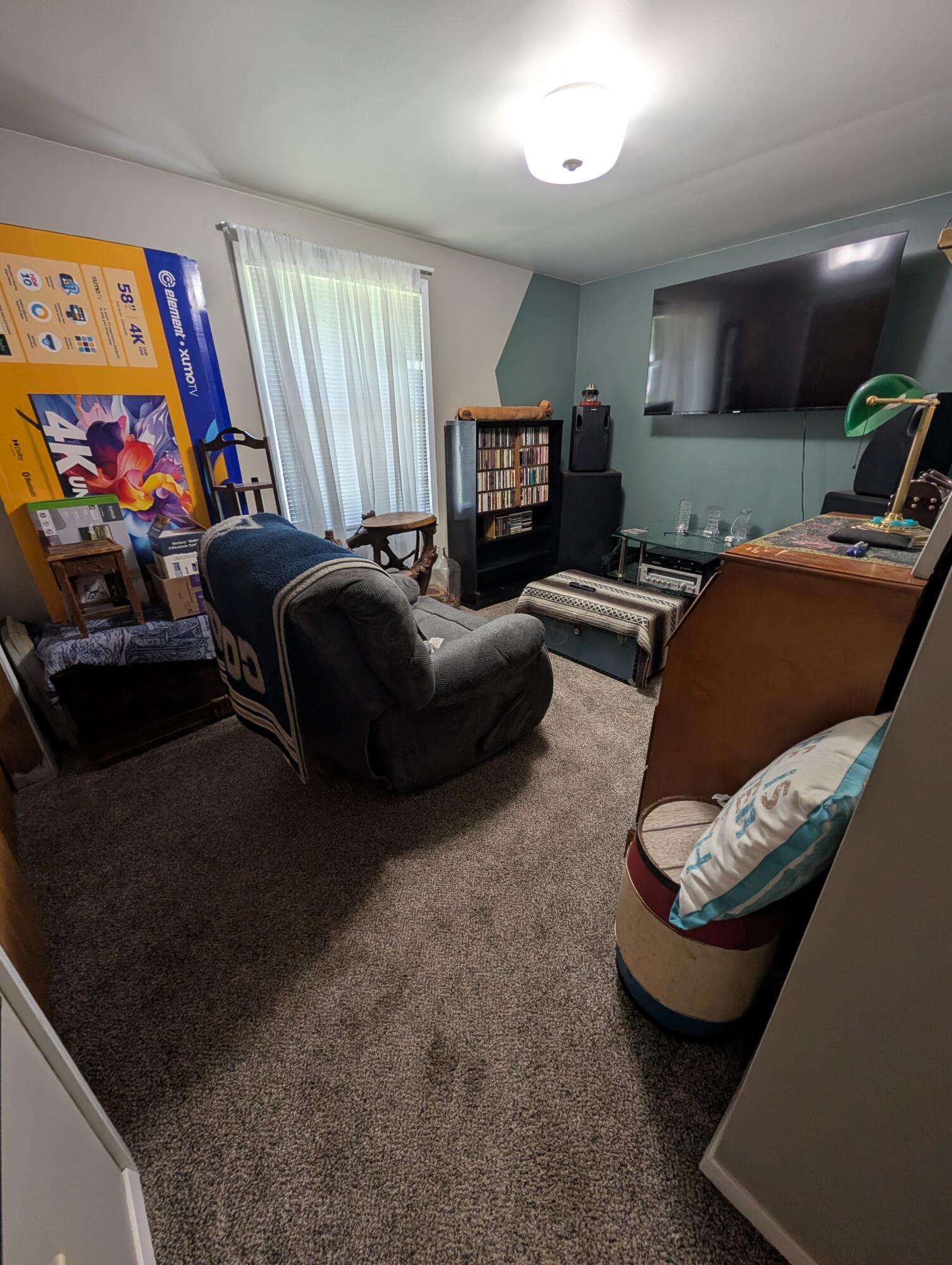 417 Kilbury Road, Marion, Ohio image 13