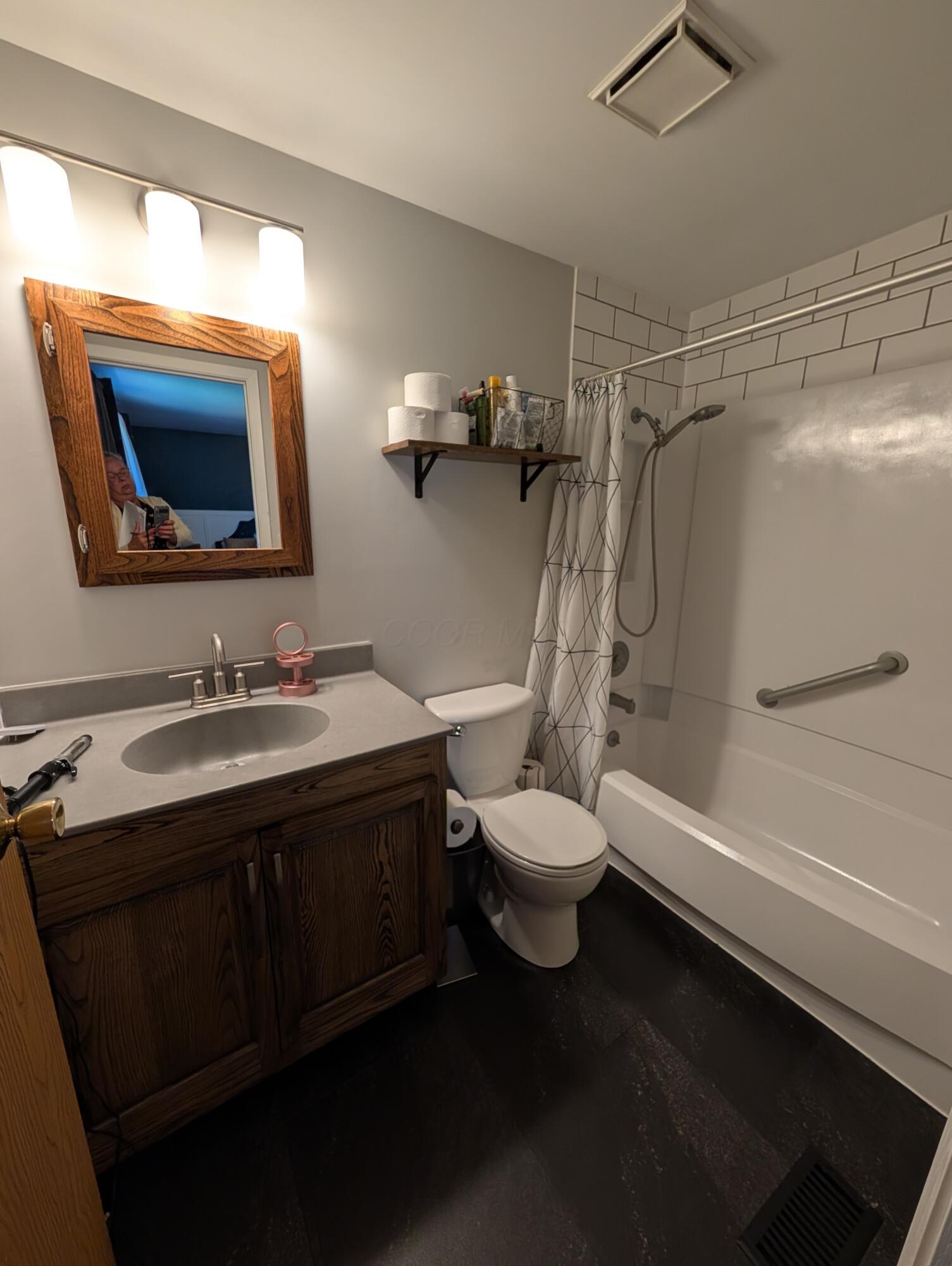 417 Kilbury Road, Marion, Ohio image 11
