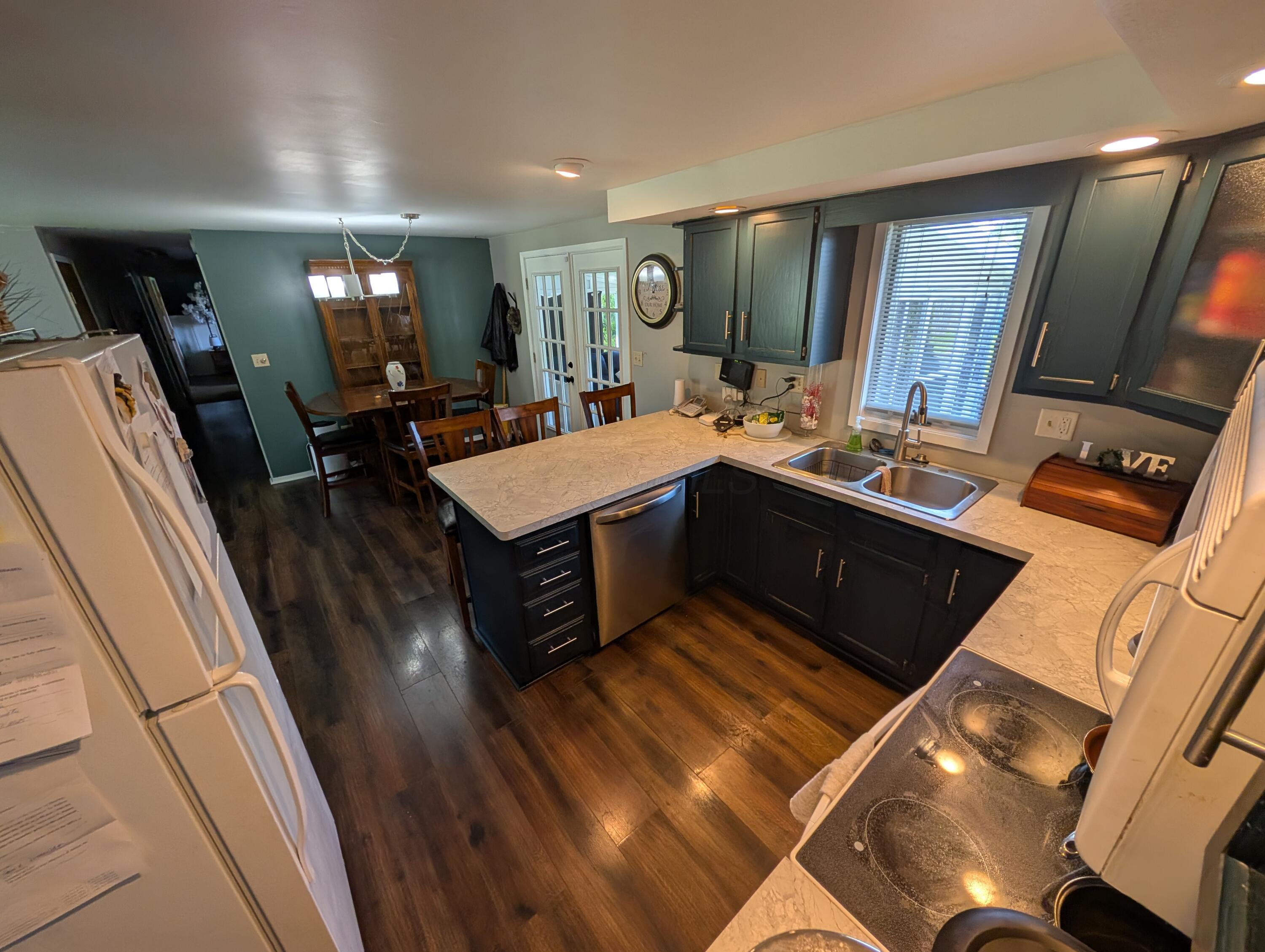 417 Kilbury Road, Marion, Ohio image 7