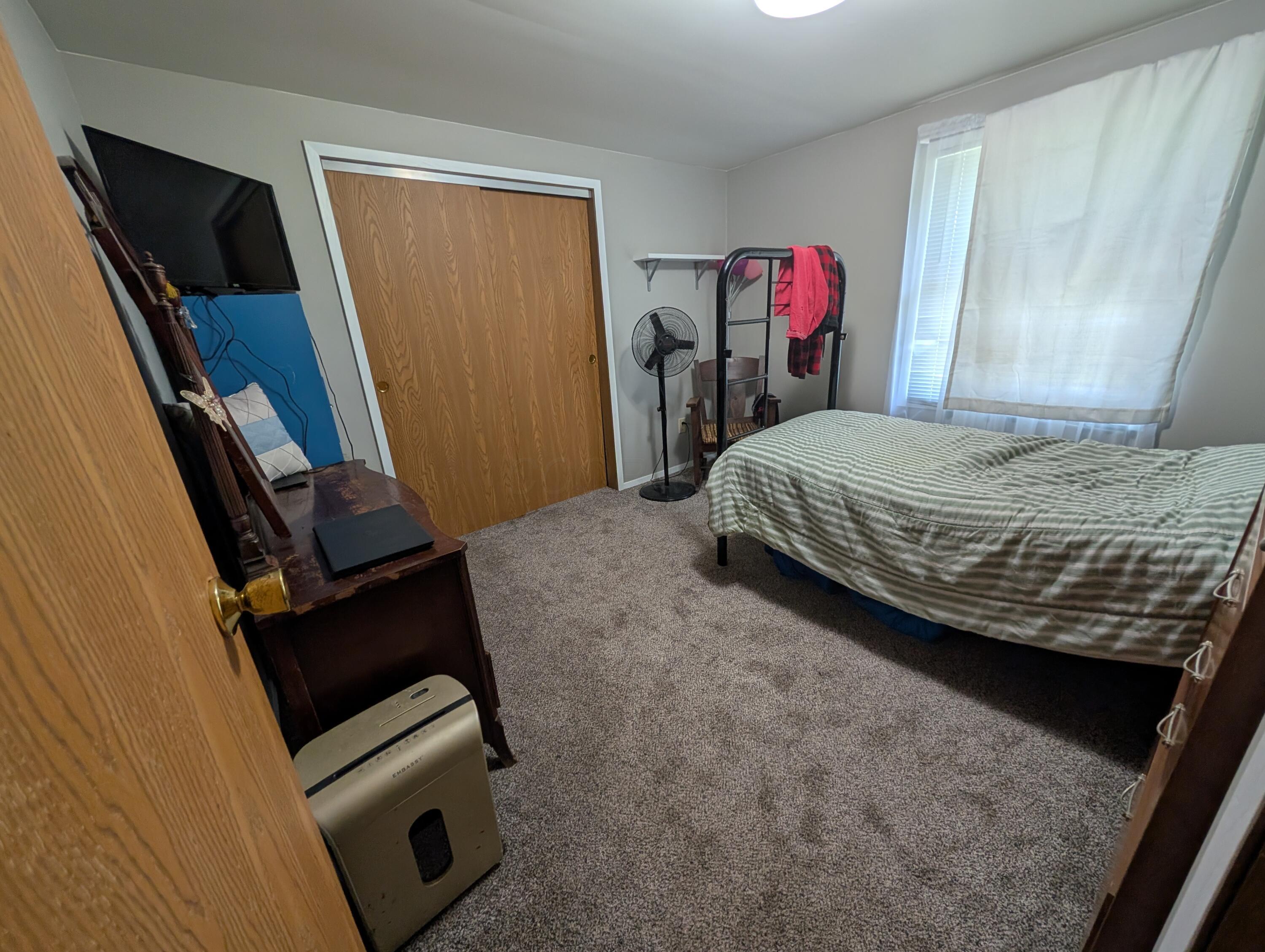 417 Kilbury Road, Marion, Ohio image 14