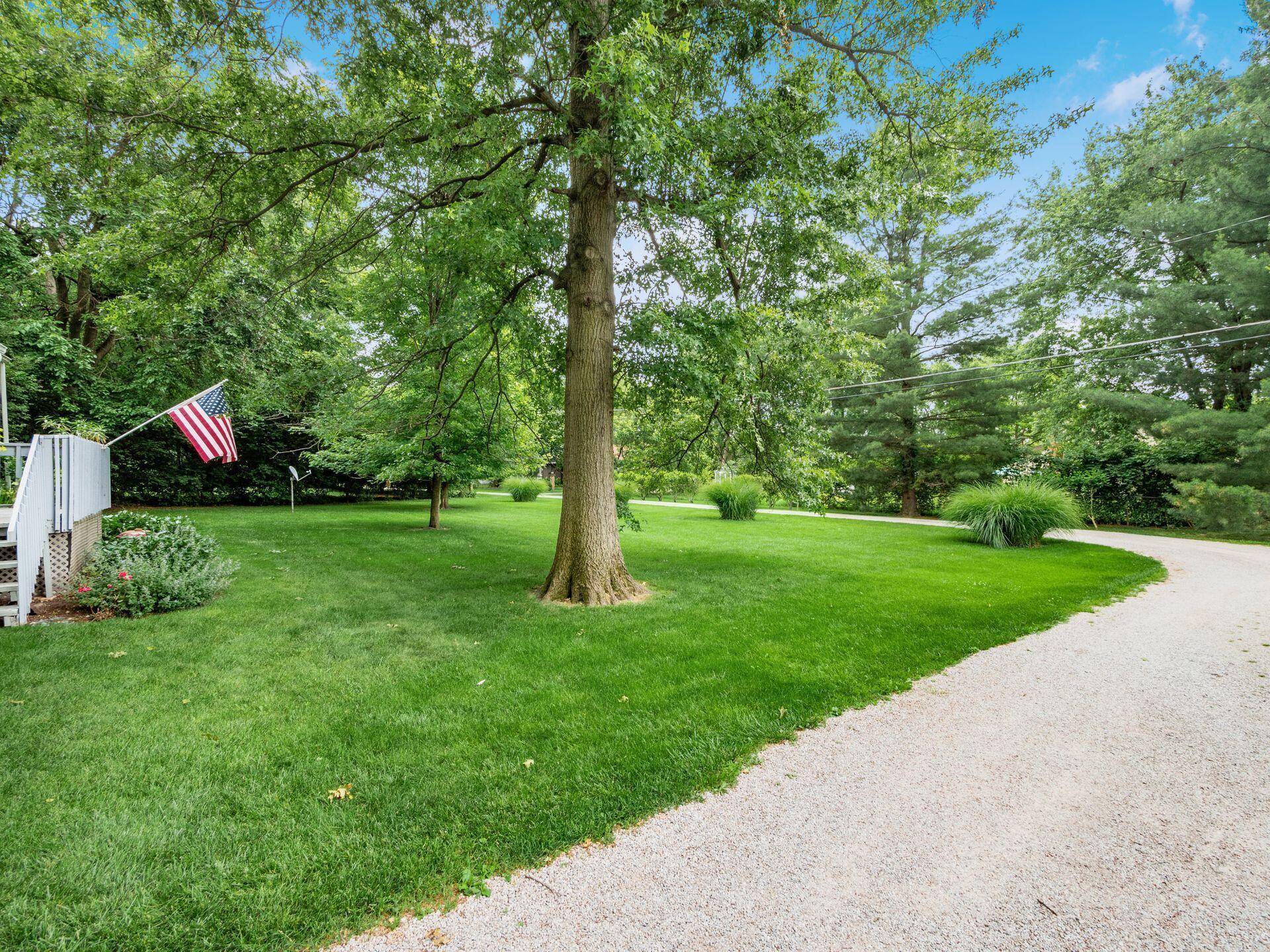 6700 Helm Lane, Reynoldsburg, Ohio image 4