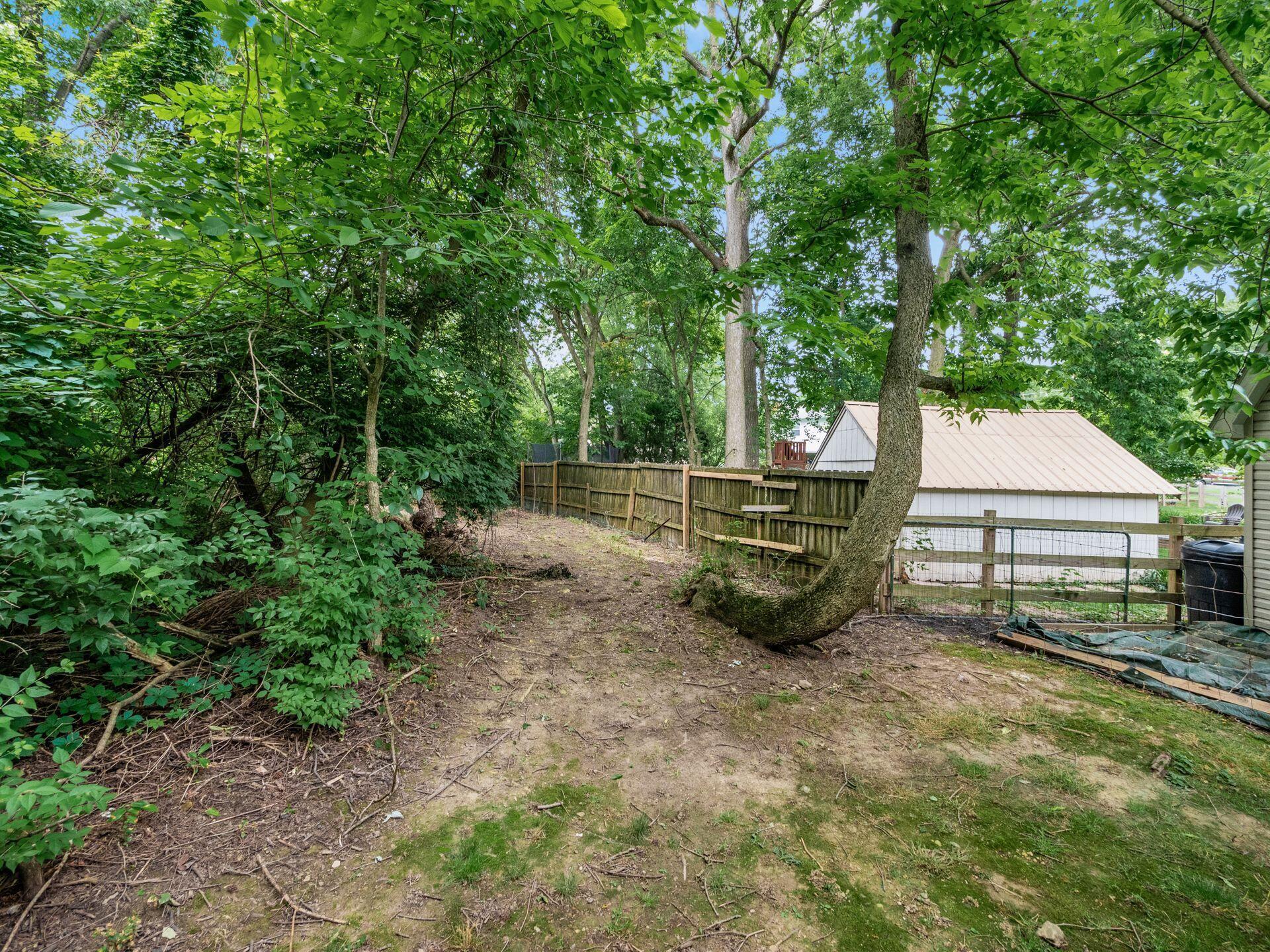 6700 Helm Lane, Reynoldsburg, Ohio image 36