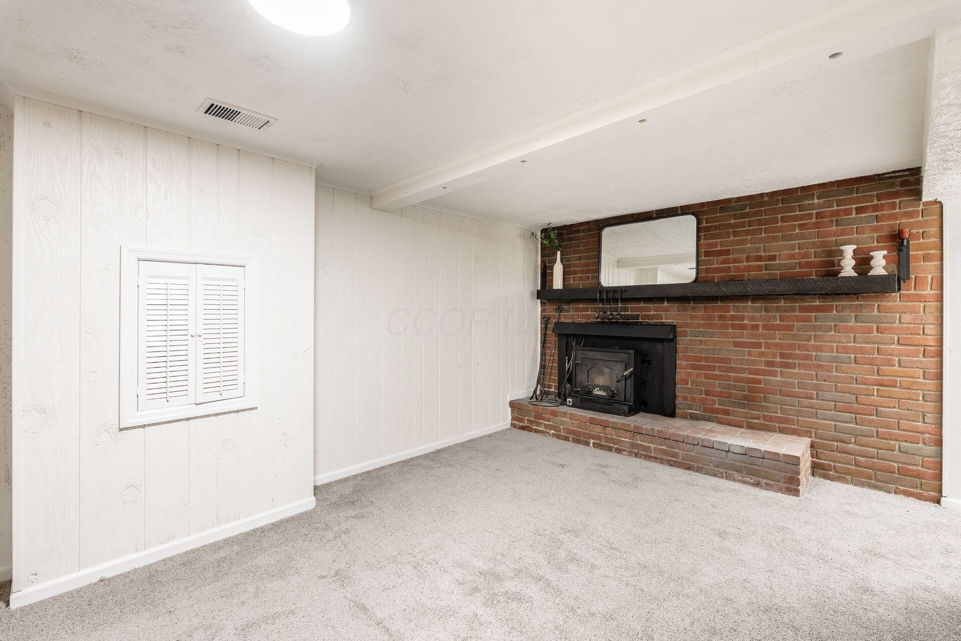 2583 Kingston Avenue, Grove City, Ohio image 29