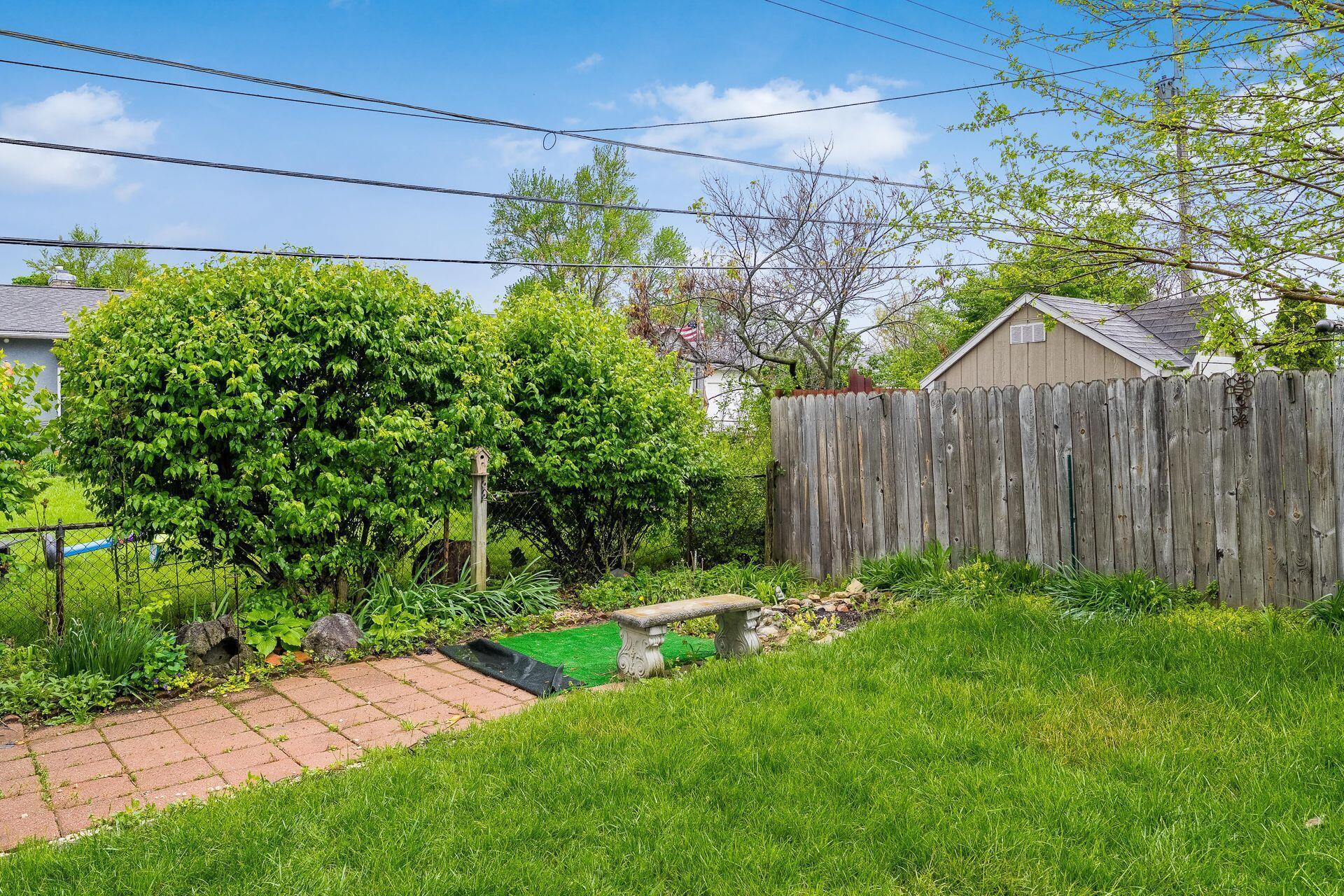 2583 Kingston Avenue, Grove City, Ohio image 48