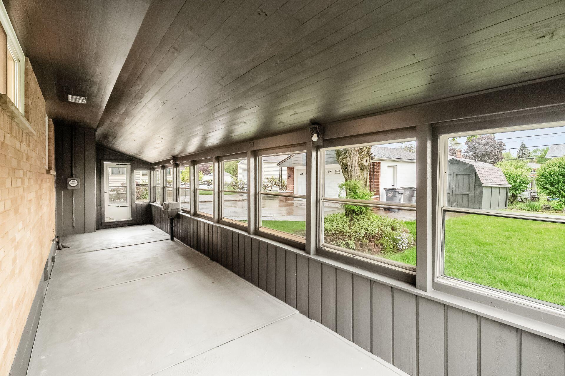 2583 Kingston Avenue, Grove City, Ohio image 40