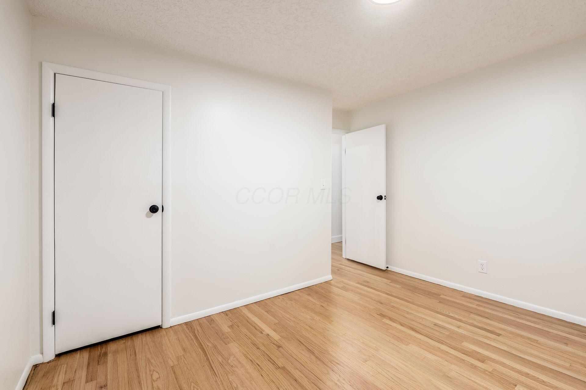2583 Kingston Avenue, Grove City, Ohio image 15