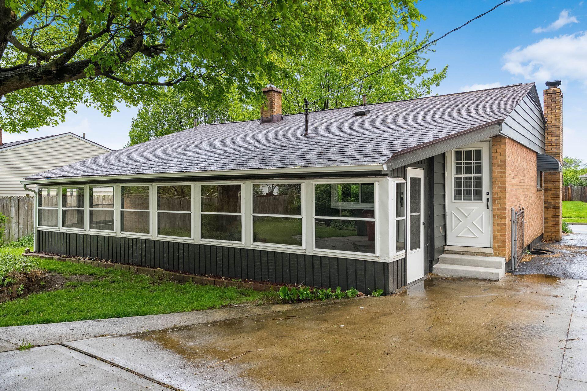 2583 Kingston Avenue, Grove City, Ohio image 45