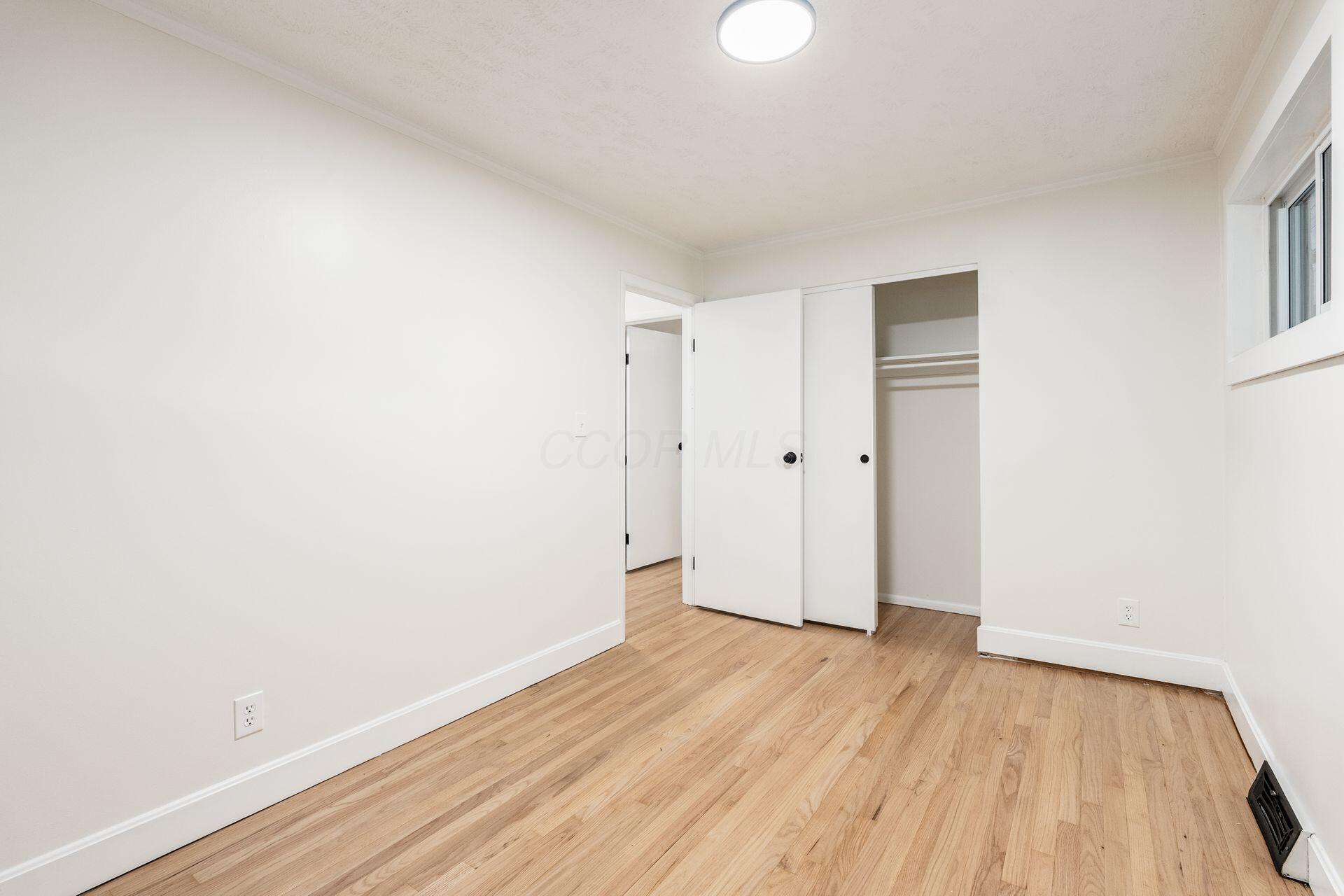 2583 Kingston Avenue, Grove City, Ohio image 17