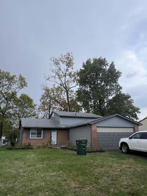 Photo for 2923 Chimney Point Drive