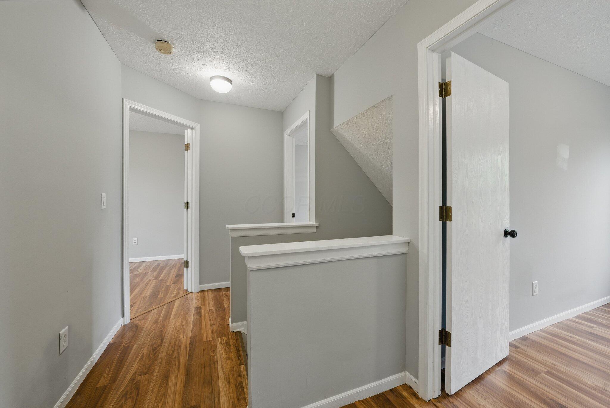 2632 Westrock Drive, Hilliard, Ohio image 16