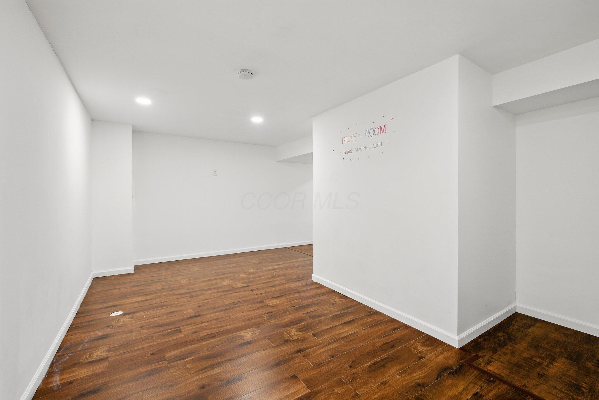 2632 Westrock Drive, Hilliard, Ohio image 31