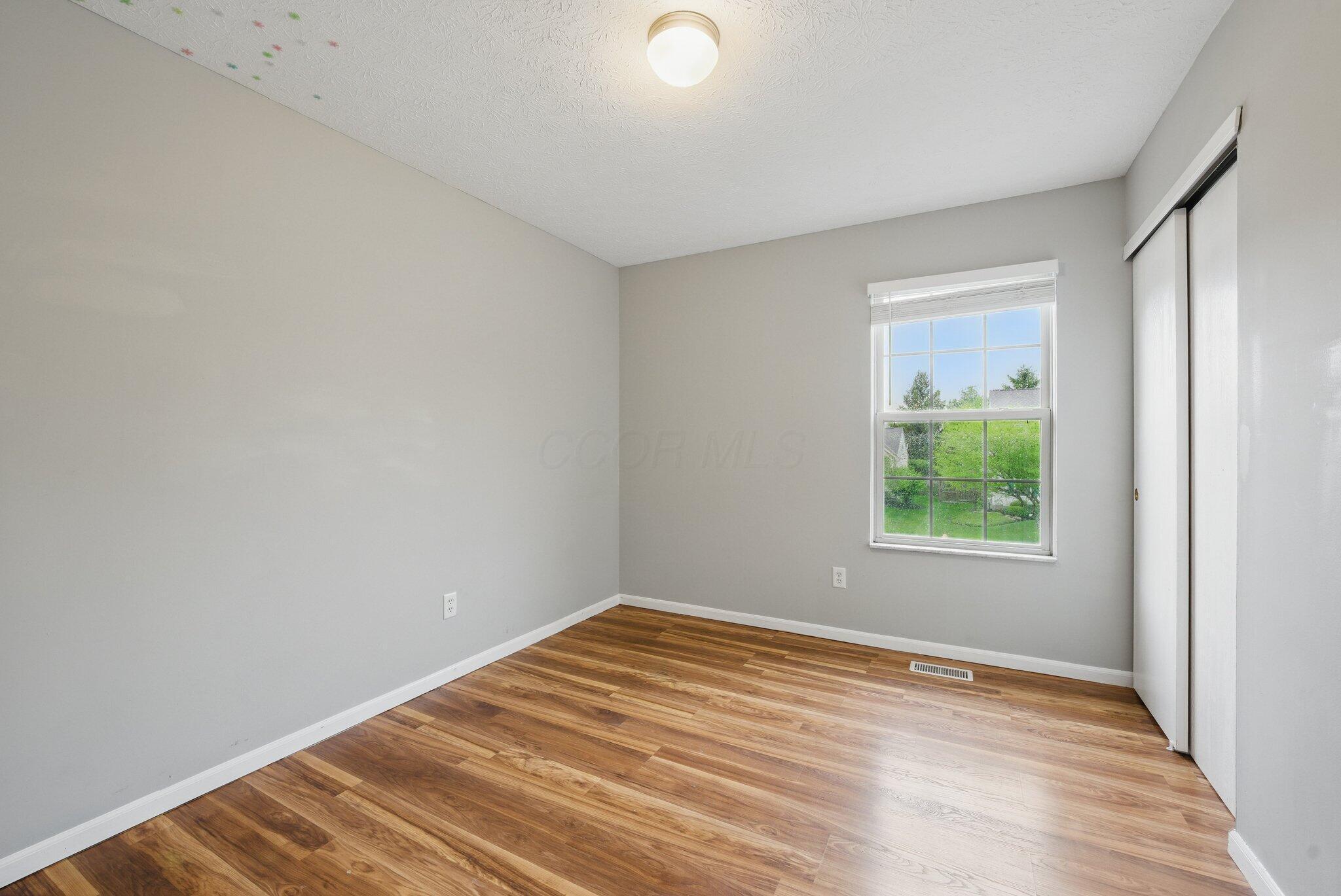 2632 Westrock Drive, Hilliard, Ohio image 22