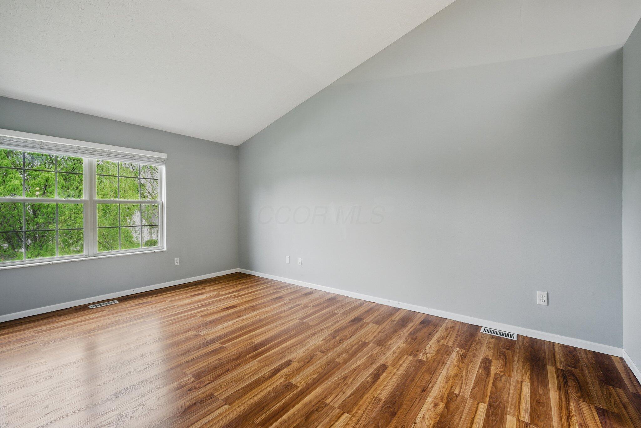 2632 Westrock Drive, Hilliard, Ohio image 17
