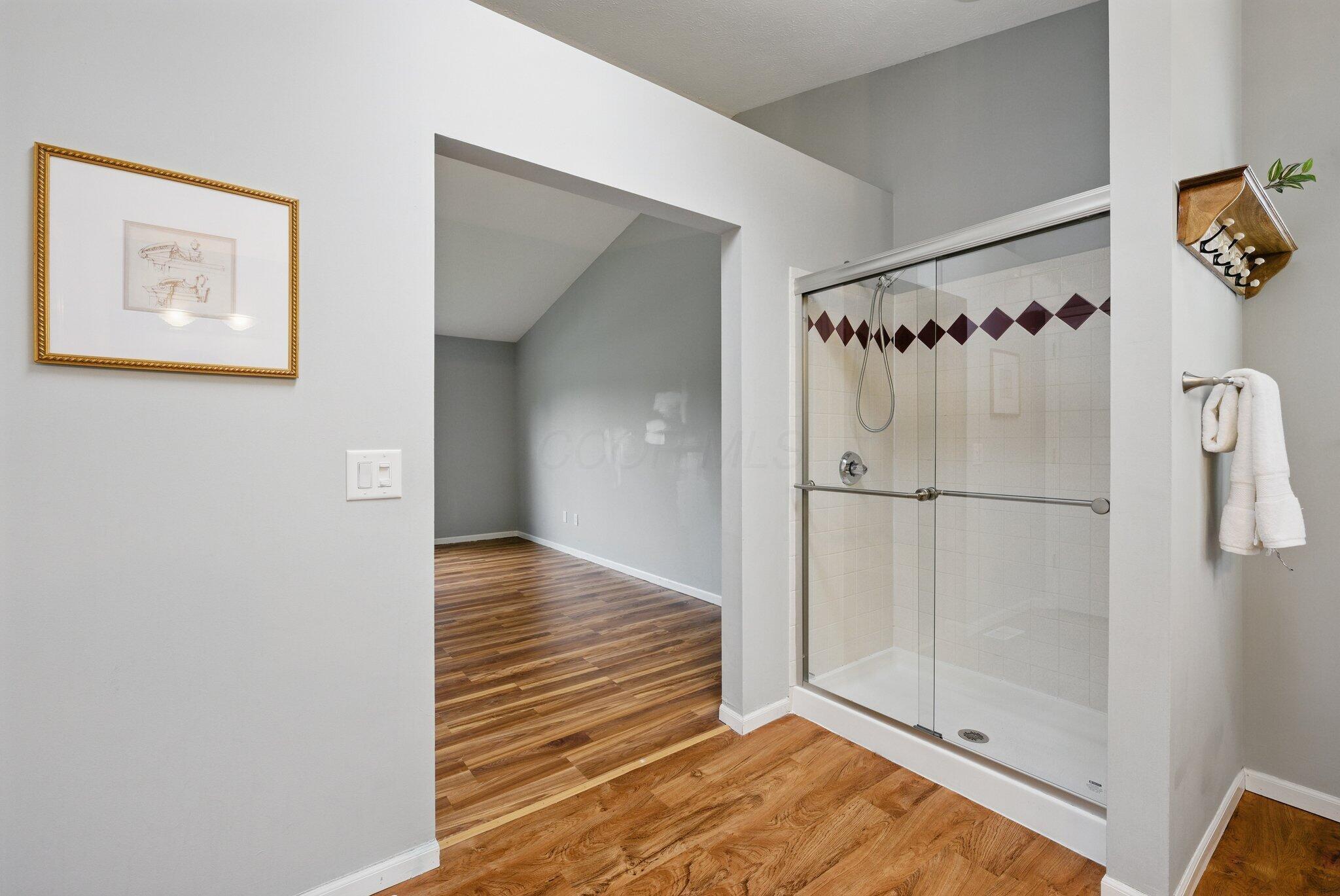2632 Westrock Drive, Hilliard, Ohio image 20