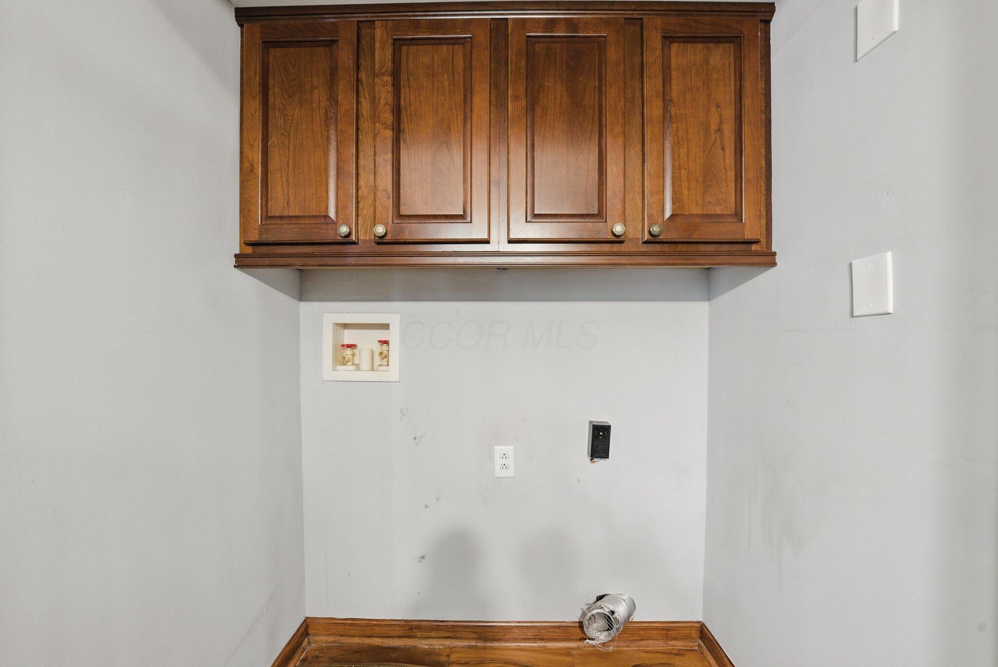 2632 Westrock Drive, Hilliard, Ohio image 28