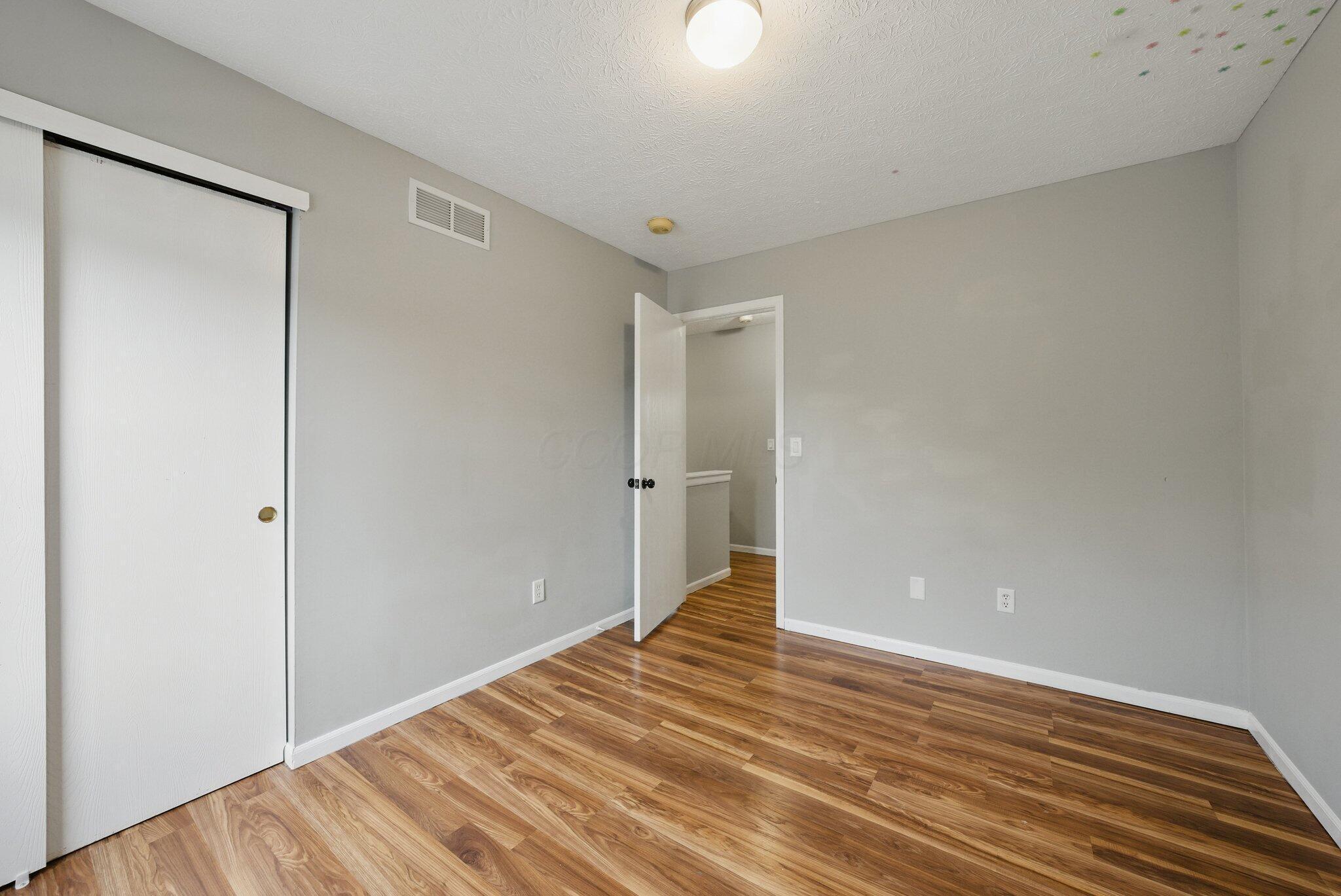 2632 Westrock Drive, Hilliard, Ohio image 21