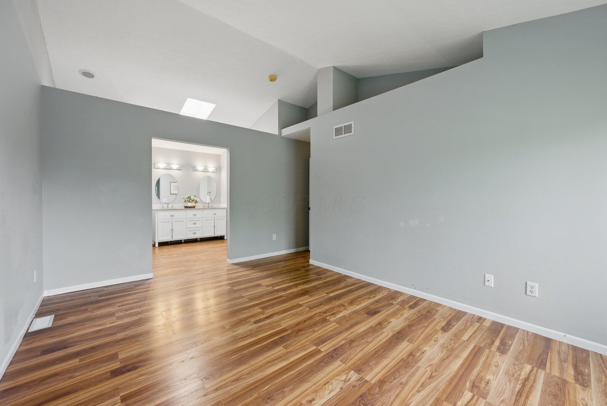 2632 Westrock Drive, Hilliard, Ohio image 18