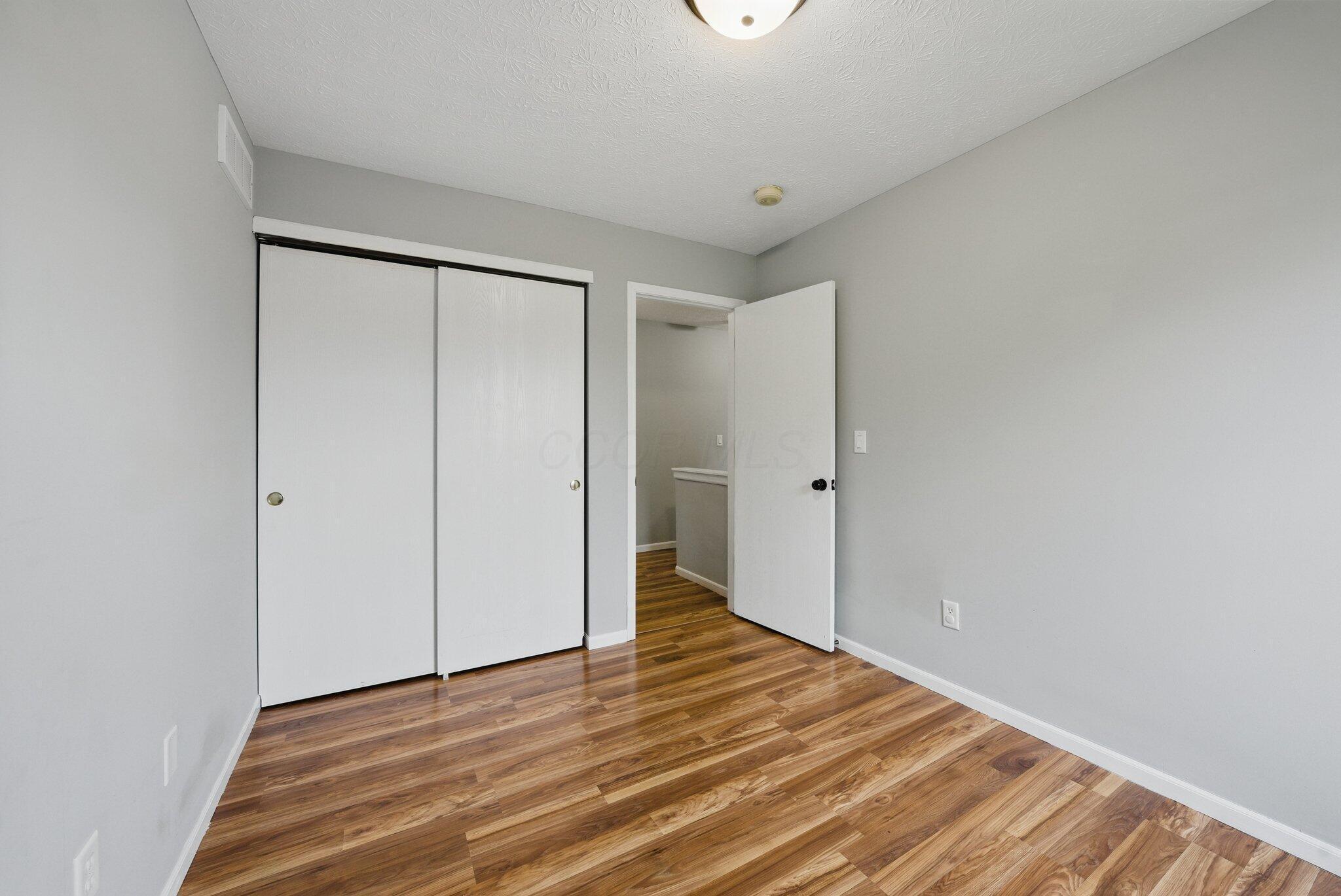 2632 Westrock Drive, Hilliard, Ohio image 26