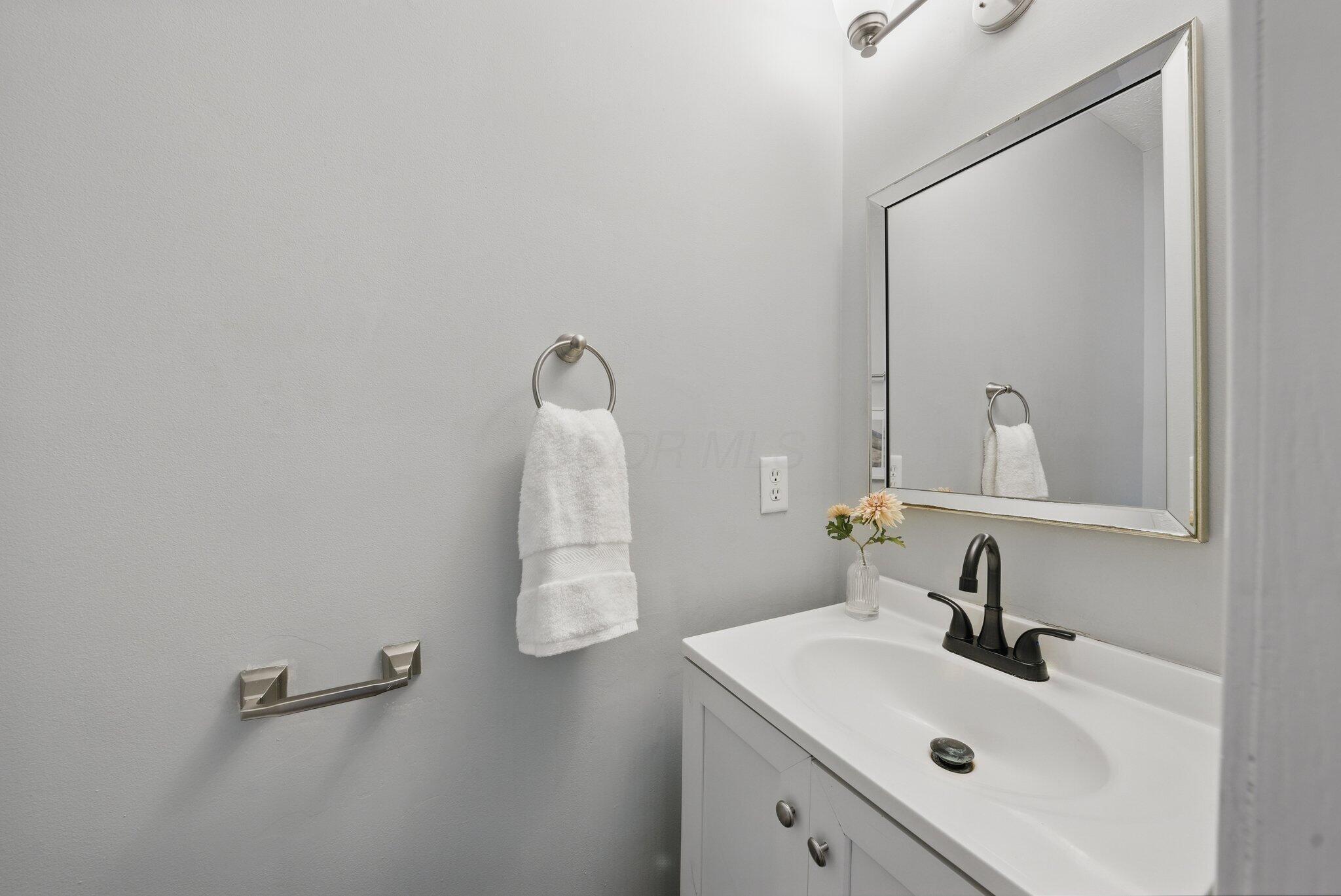 2632 Westrock Drive, Hilliard, Ohio image 15