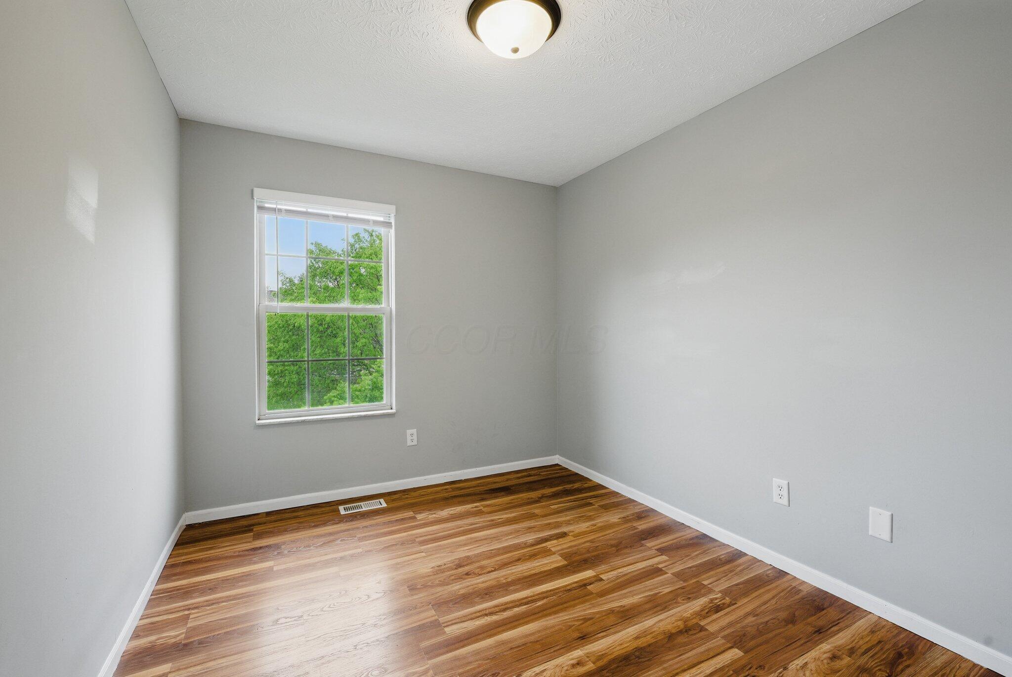 2632 Westrock Drive, Hilliard, Ohio image 25