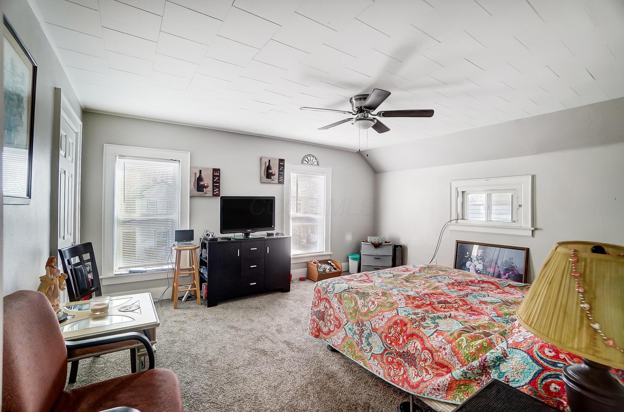 313 S Harris Avenue, Columbus, Ohio image 19