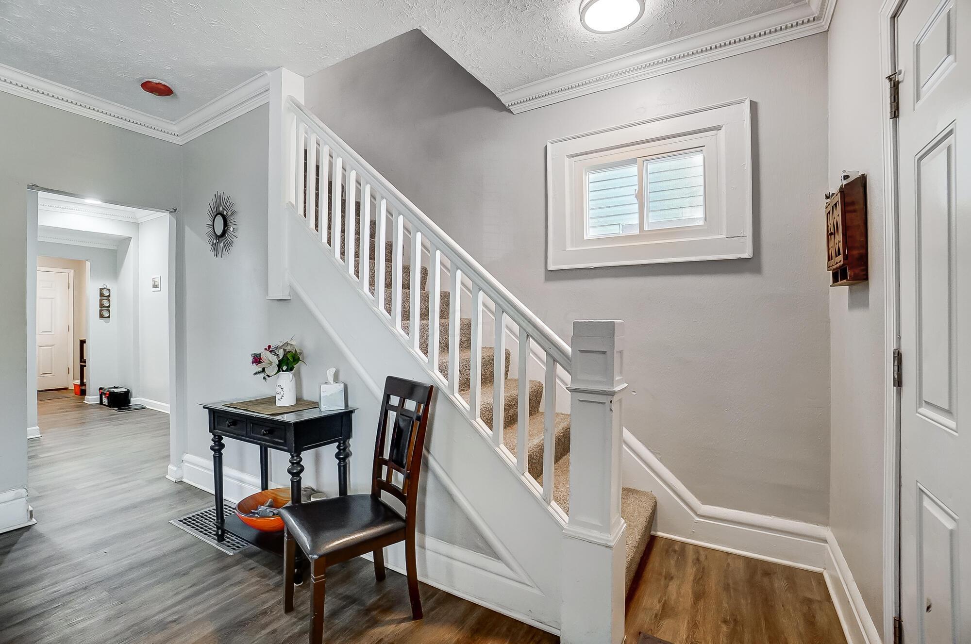 313 S Harris Avenue, Columbus, Ohio image 17