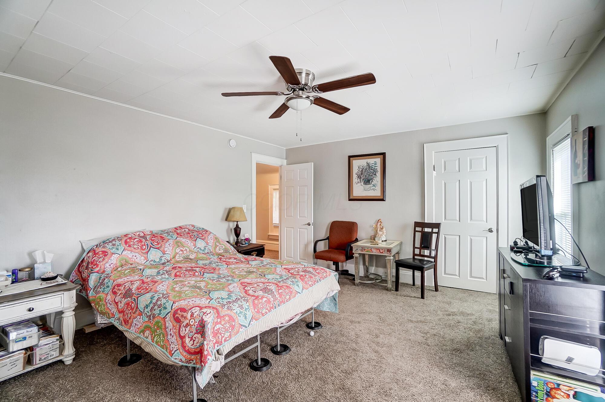 313 S Harris Avenue, Columbus, Ohio image 21