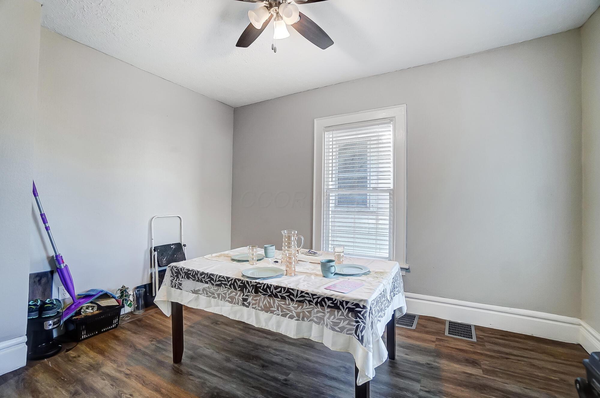 313 S Harris Avenue, Columbus, Ohio image 14
