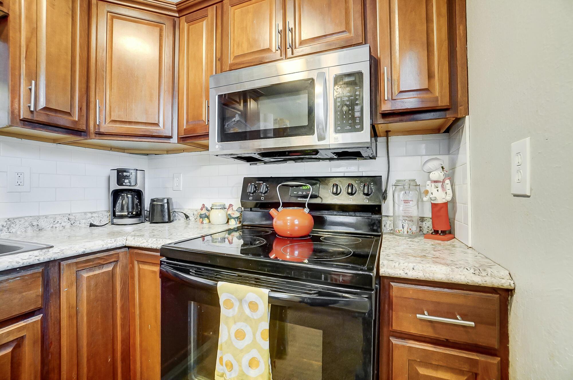 313 S Harris Avenue, Columbus, Ohio image 12