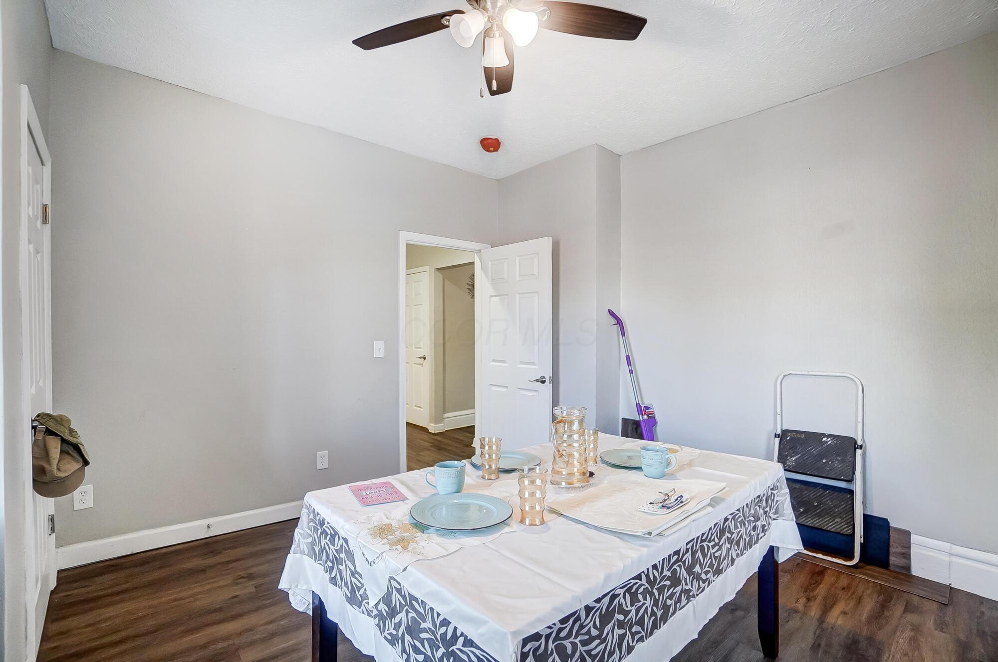 313 S Harris Avenue, Columbus, Ohio image 15
