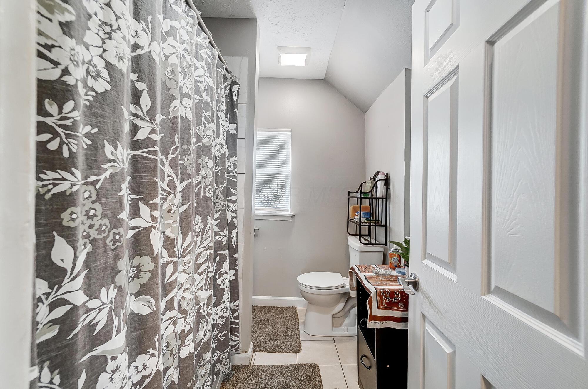 313 S Harris Avenue, Columbus, Ohio image 22
