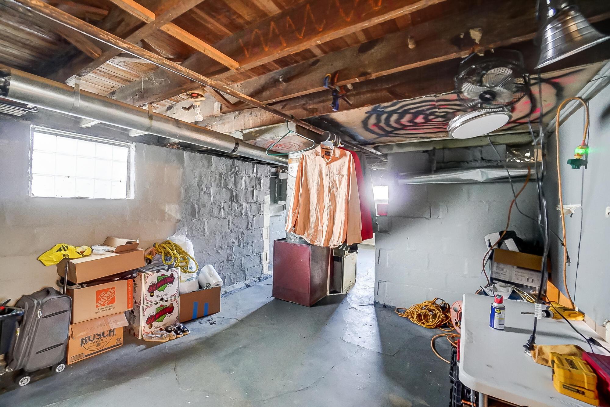 313 S Harris Avenue, Columbus, Ohio image 32