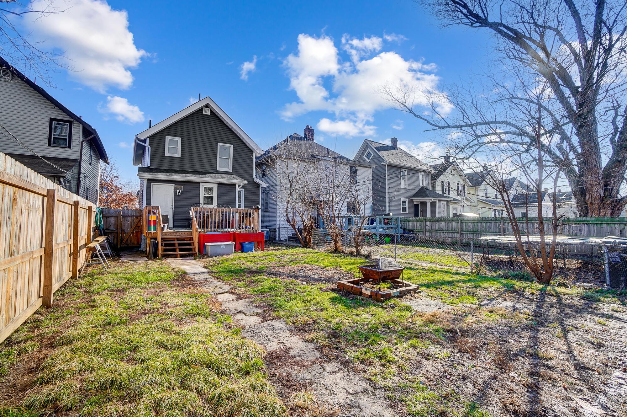313 S Harris Avenue, Columbus, Ohio image 39