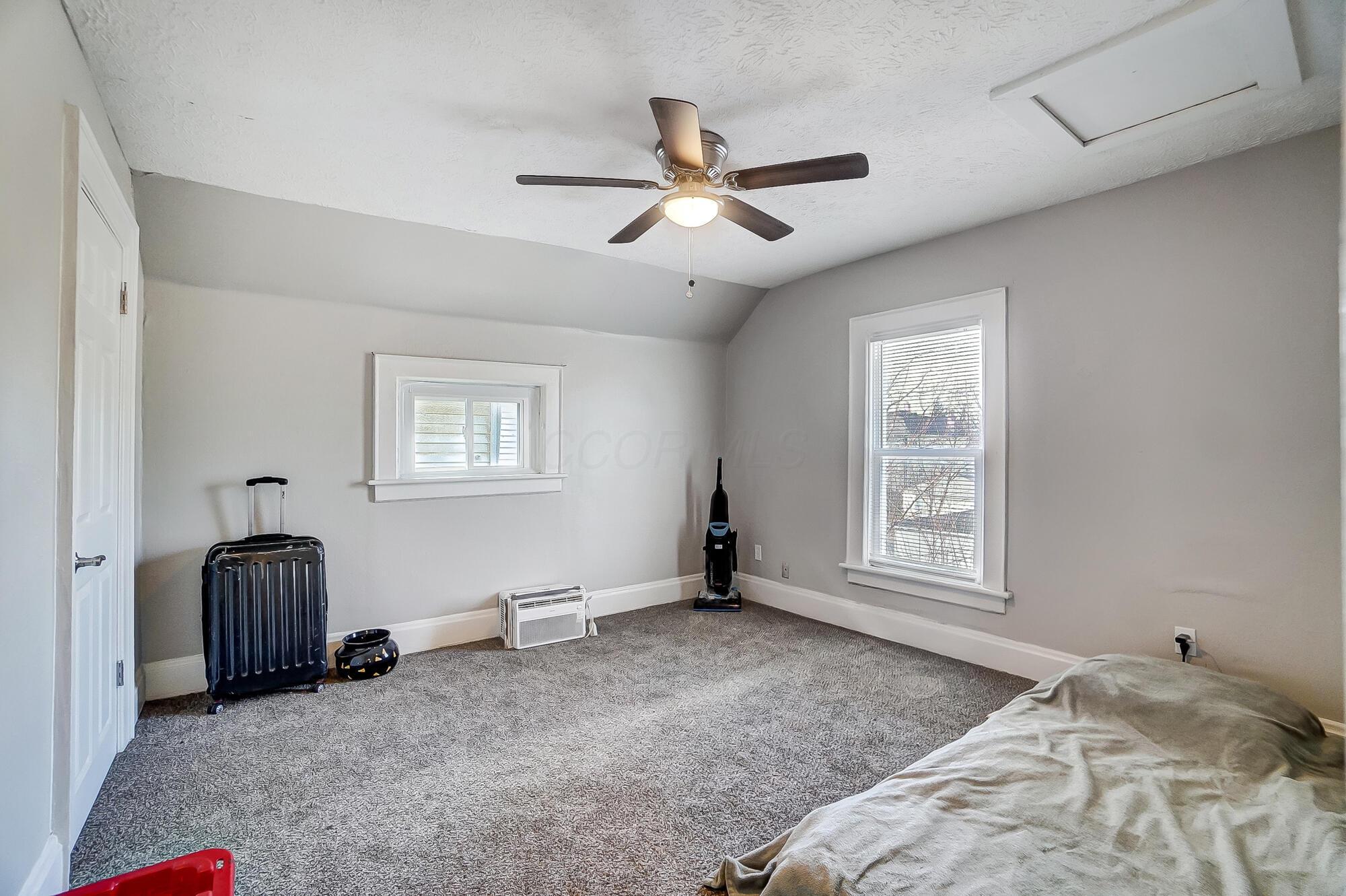 313 S Harris Avenue, Columbus, Ohio image 24