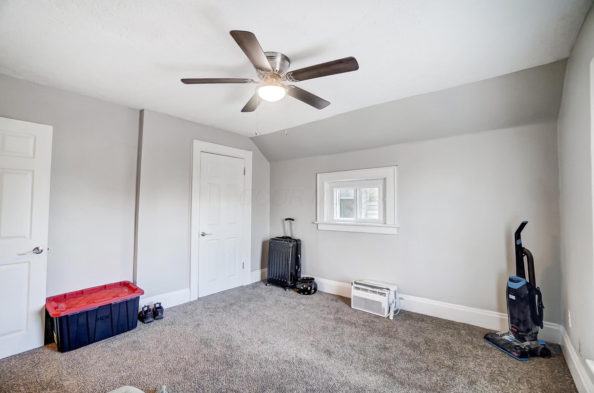 313 S Harris Avenue, Columbus, Ohio image 25