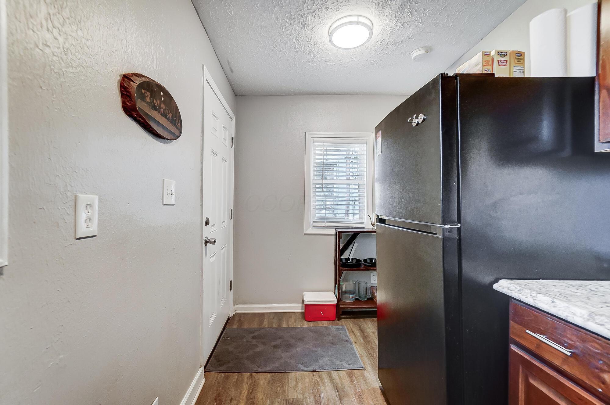 313 S Harris Avenue, Columbus, Ohio image 10