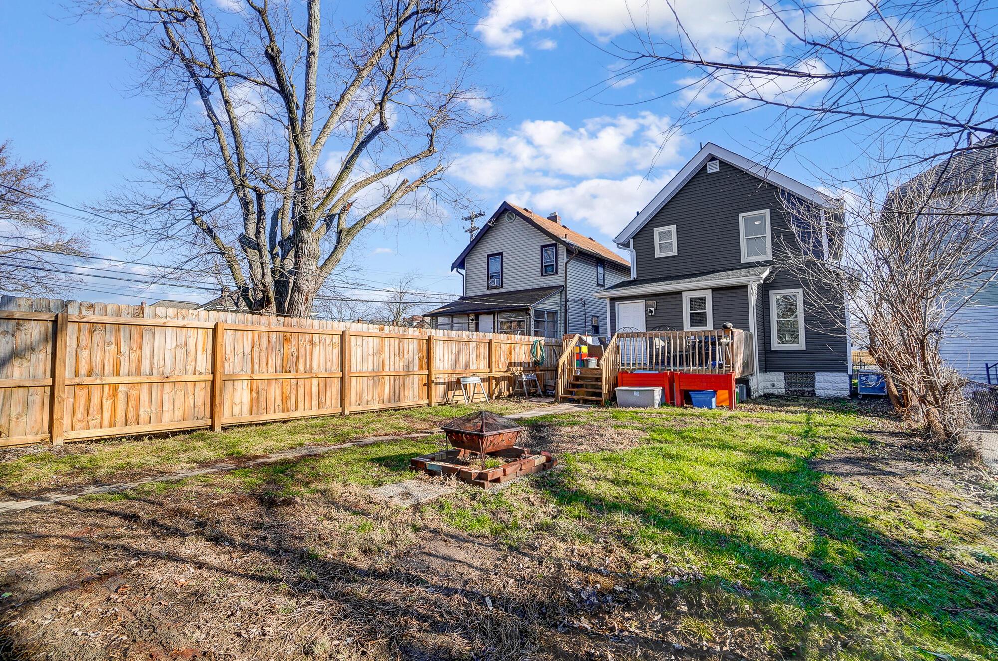 313 S Harris Avenue, Columbus, Ohio image 38