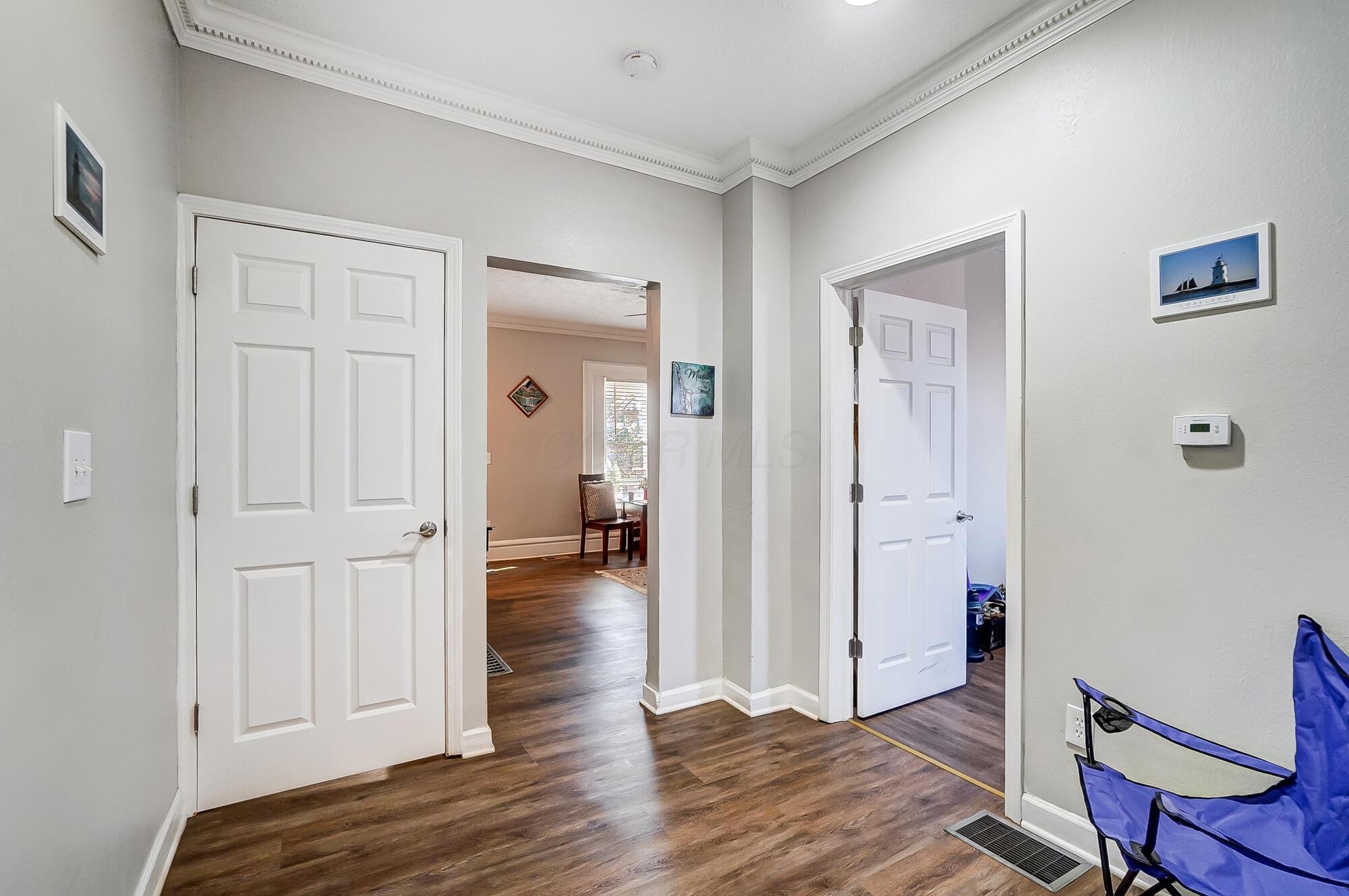 313 S Harris Avenue, Columbus, Ohio image 8