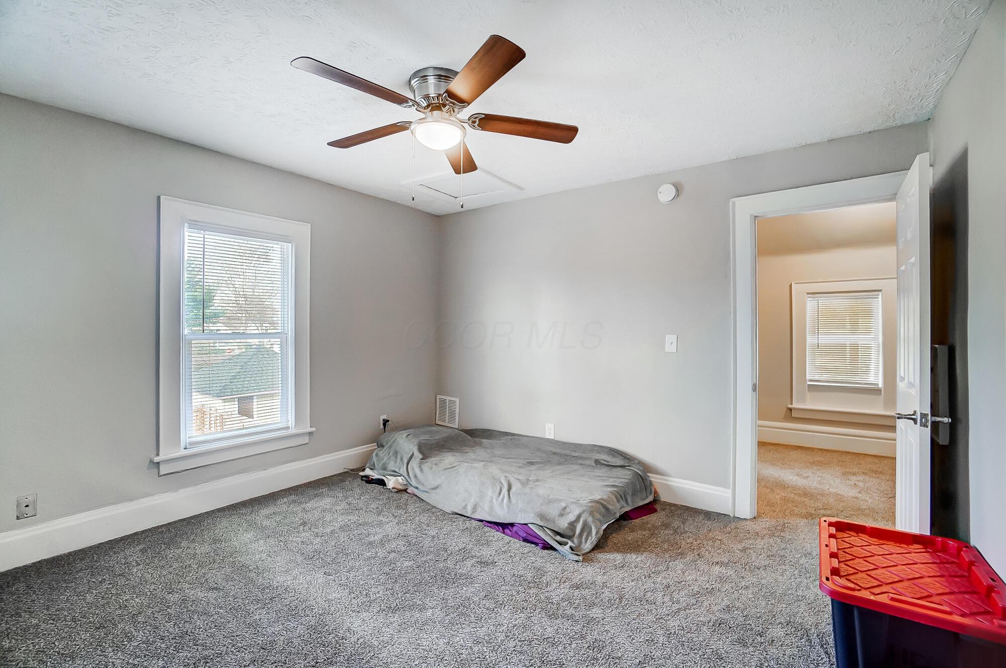 313 S Harris Avenue, Columbus, Ohio image 26