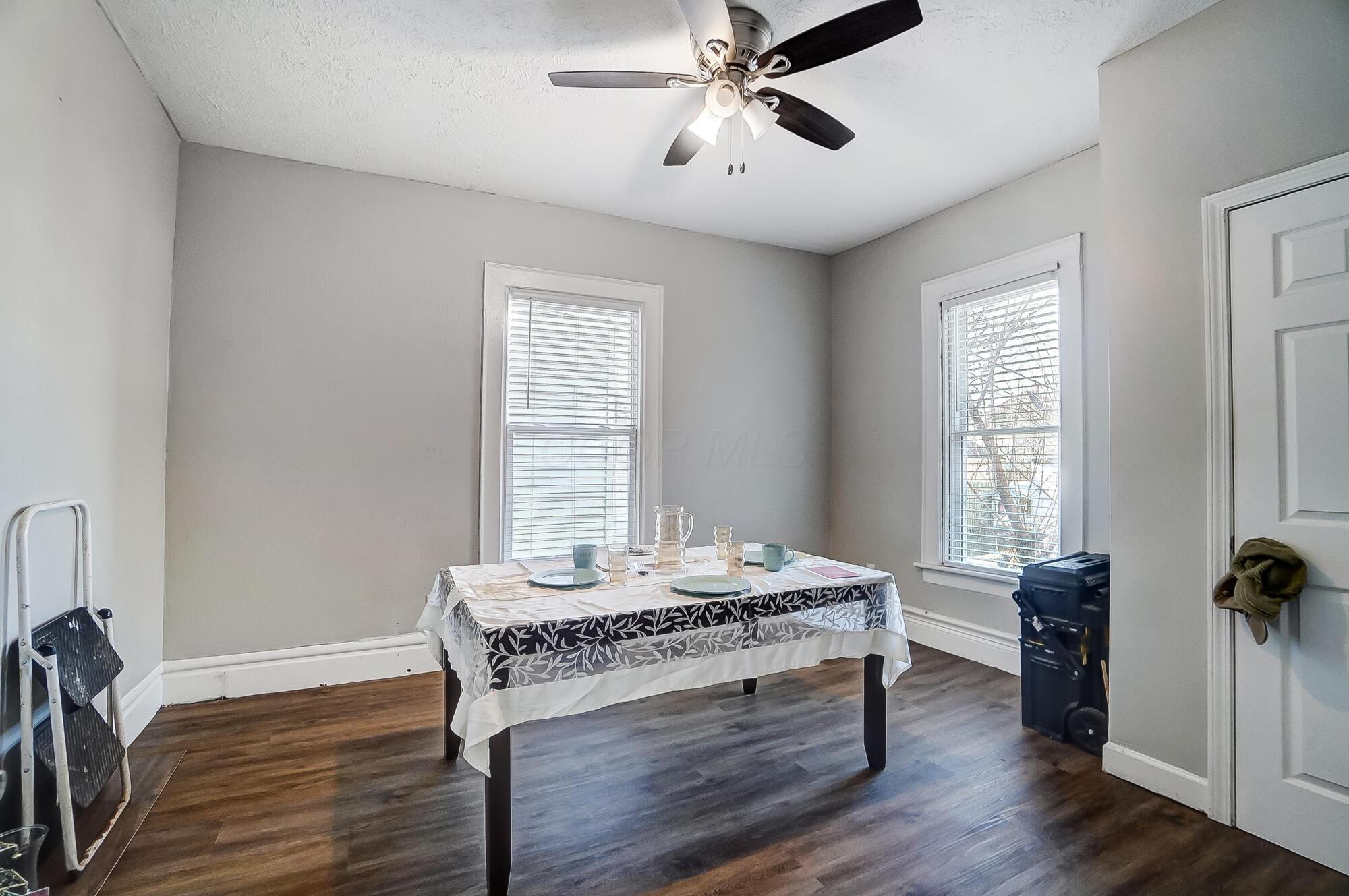 313 S Harris Avenue, Columbus, Ohio image 13