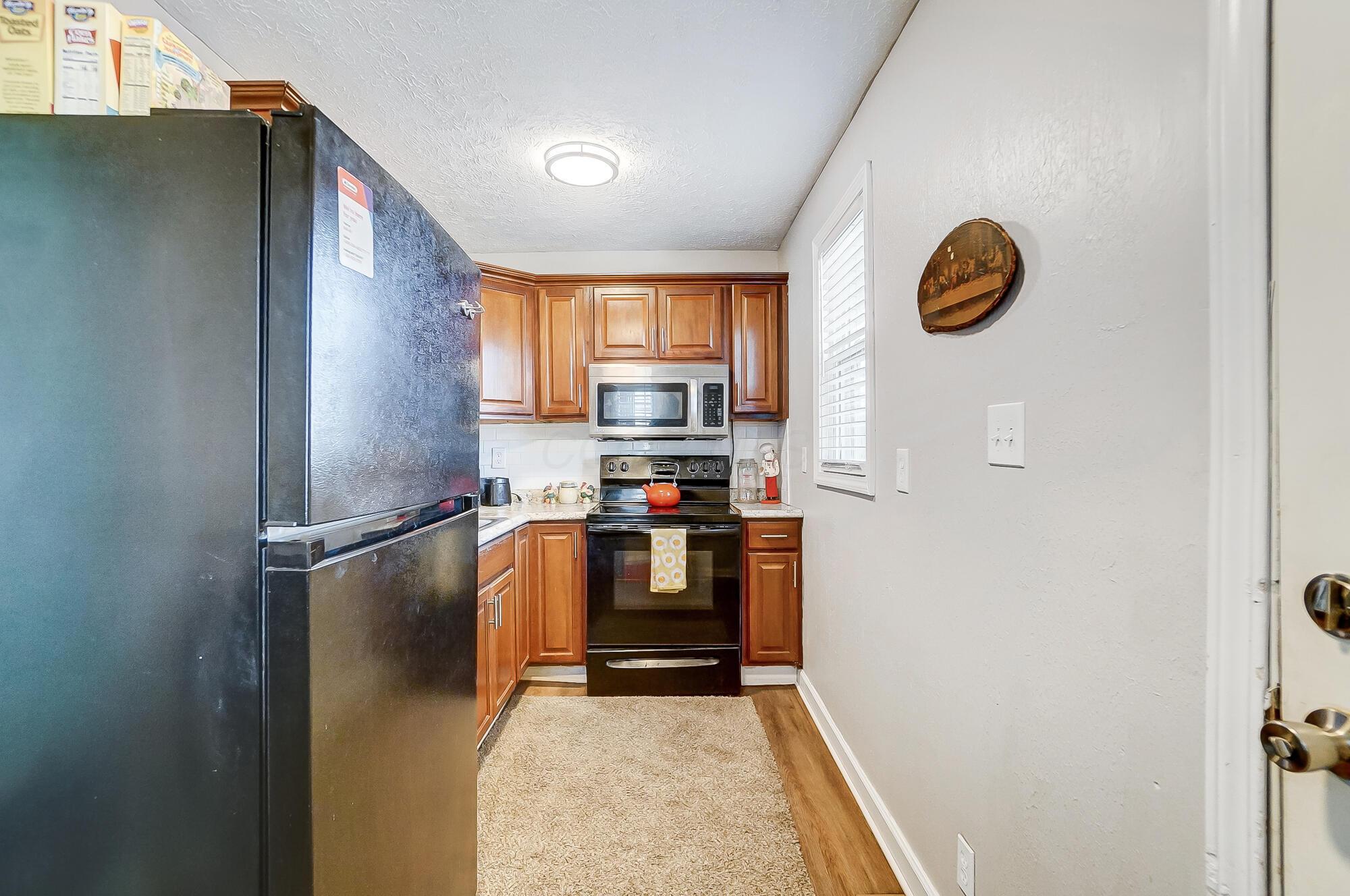 313 S Harris Avenue, Columbus, Ohio image 9