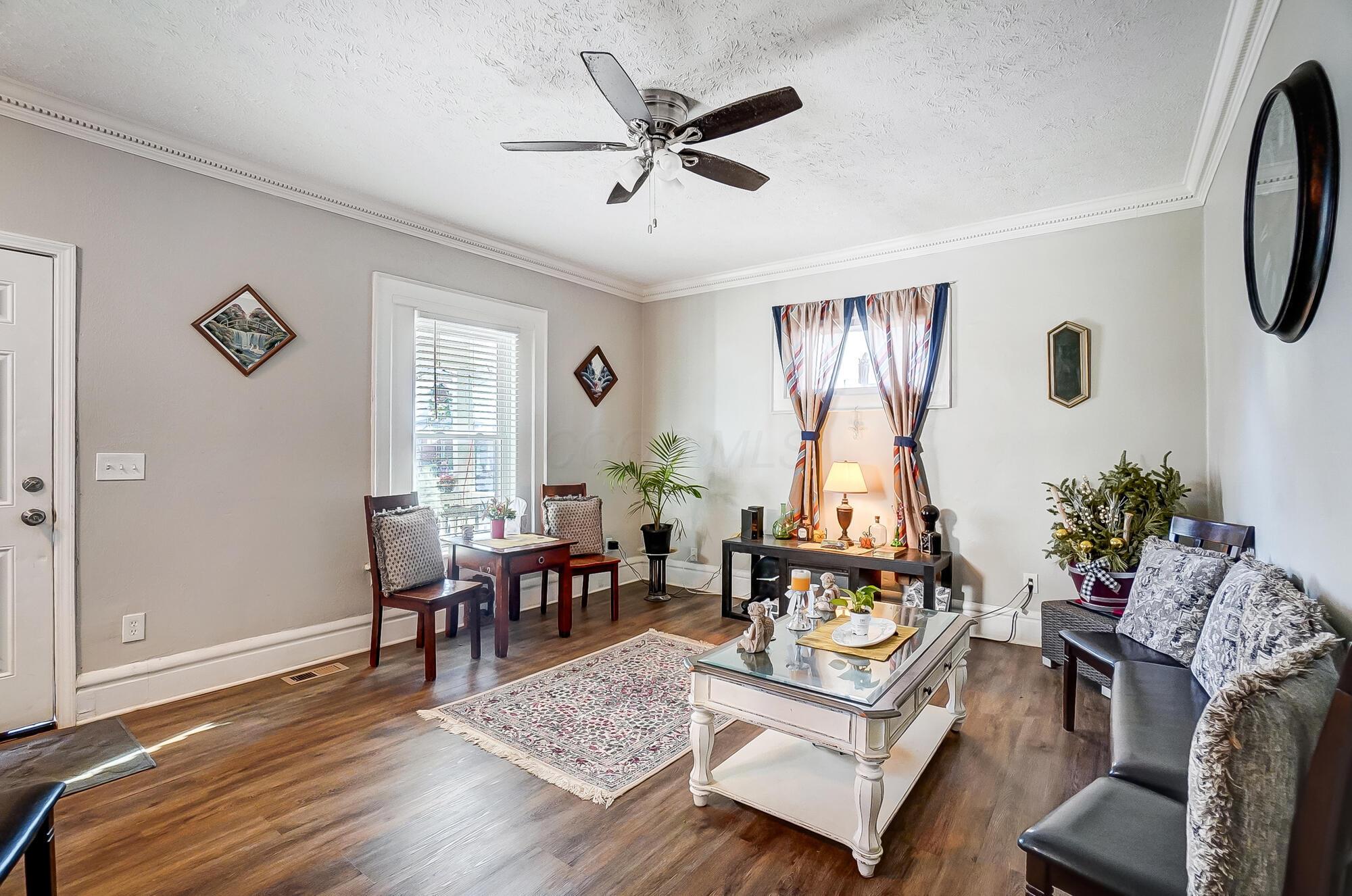 313 S Harris Avenue, Columbus, Ohio image 6