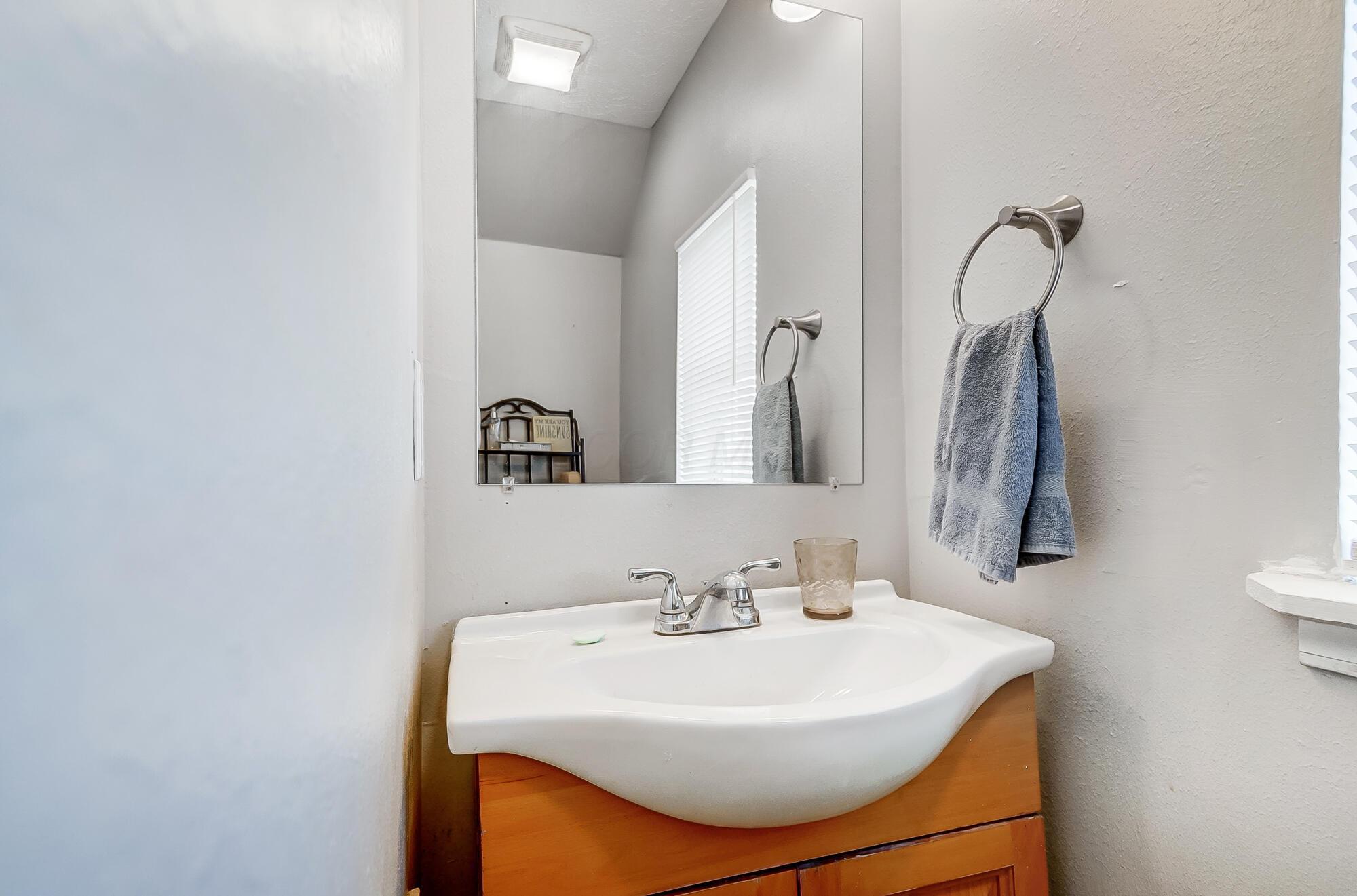 313 S Harris Avenue, Columbus, Ohio image 23