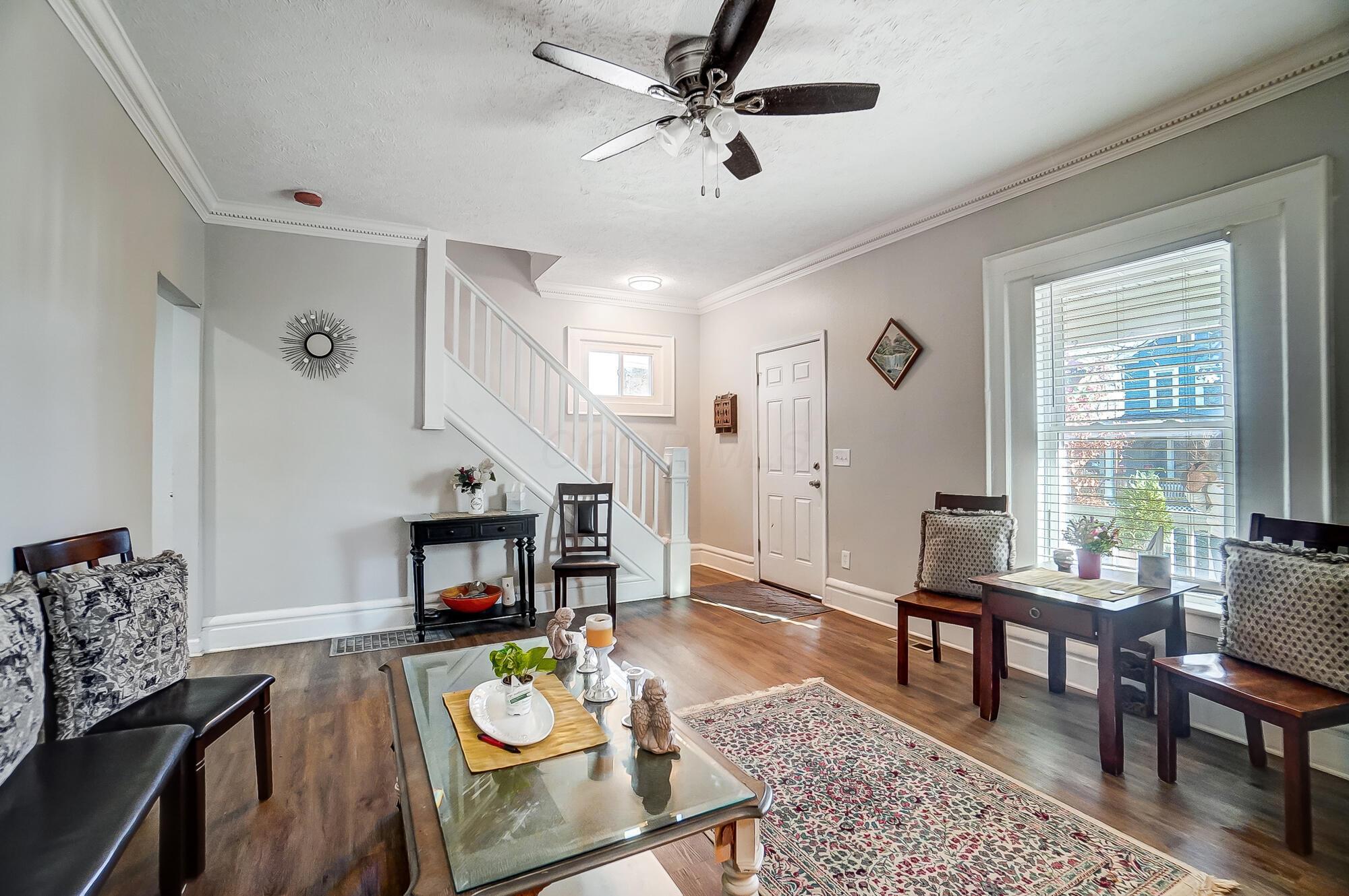 313 S Harris Avenue, Columbus, Ohio image 5