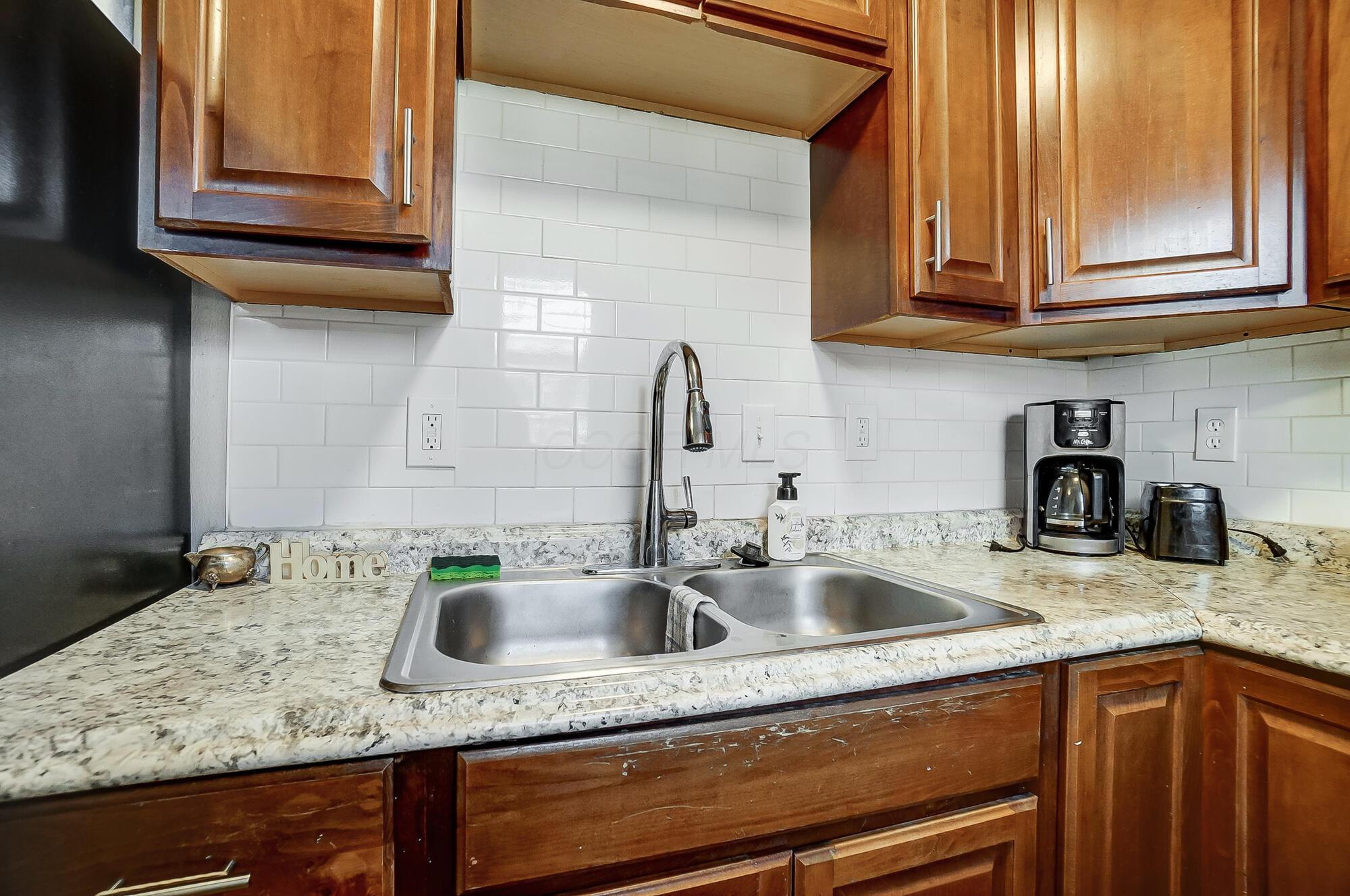 313 S Harris Avenue, Columbus, Ohio image 11