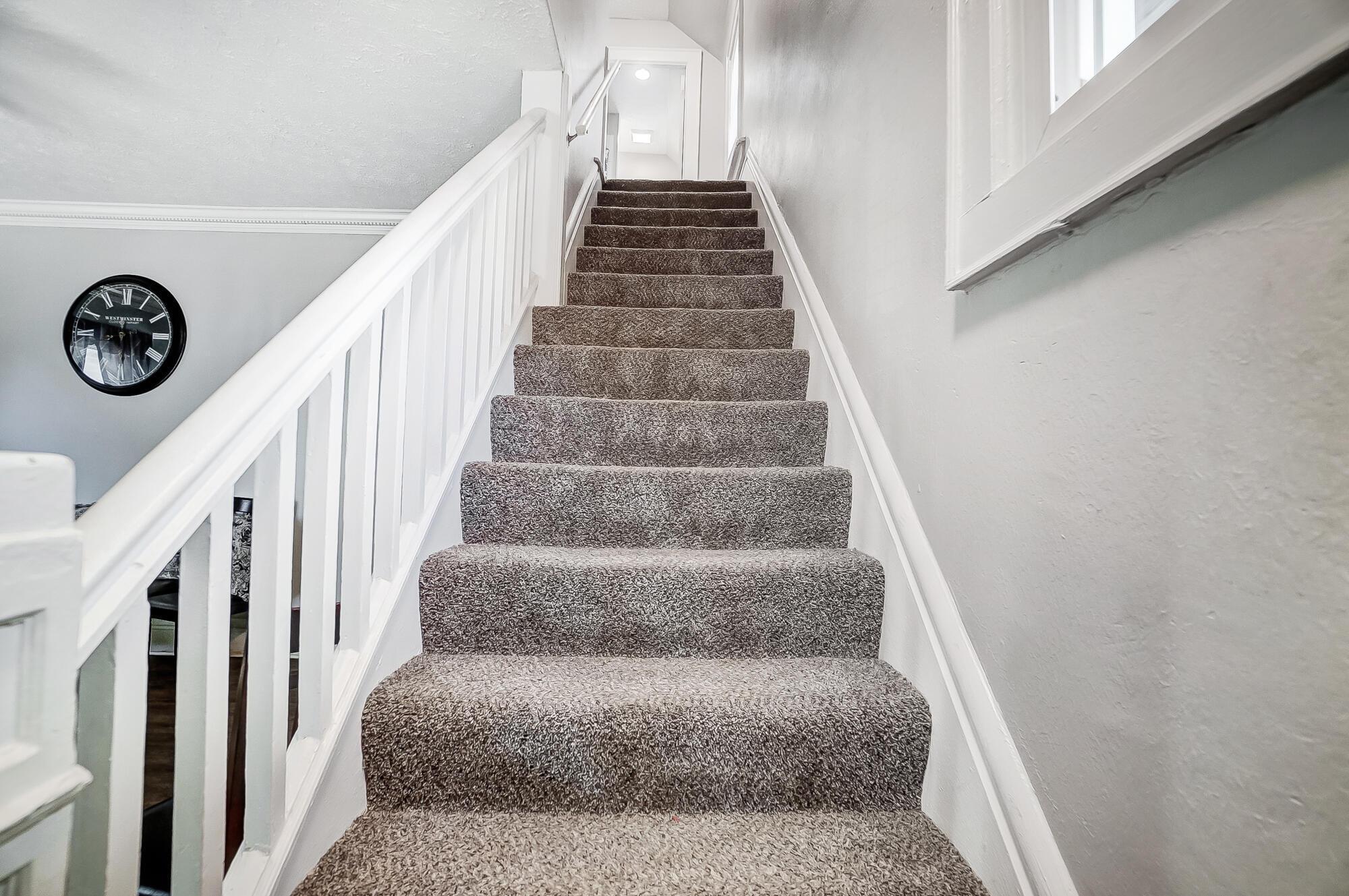 313 S Harris Avenue, Columbus, Ohio image 18