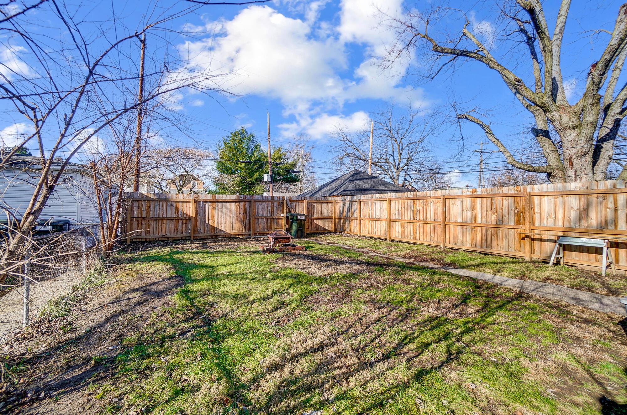 313 S Harris Avenue, Columbus, Ohio image 37