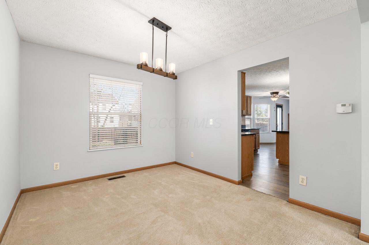 7918 Brianna Drive, Blacklick, Ohio image 14